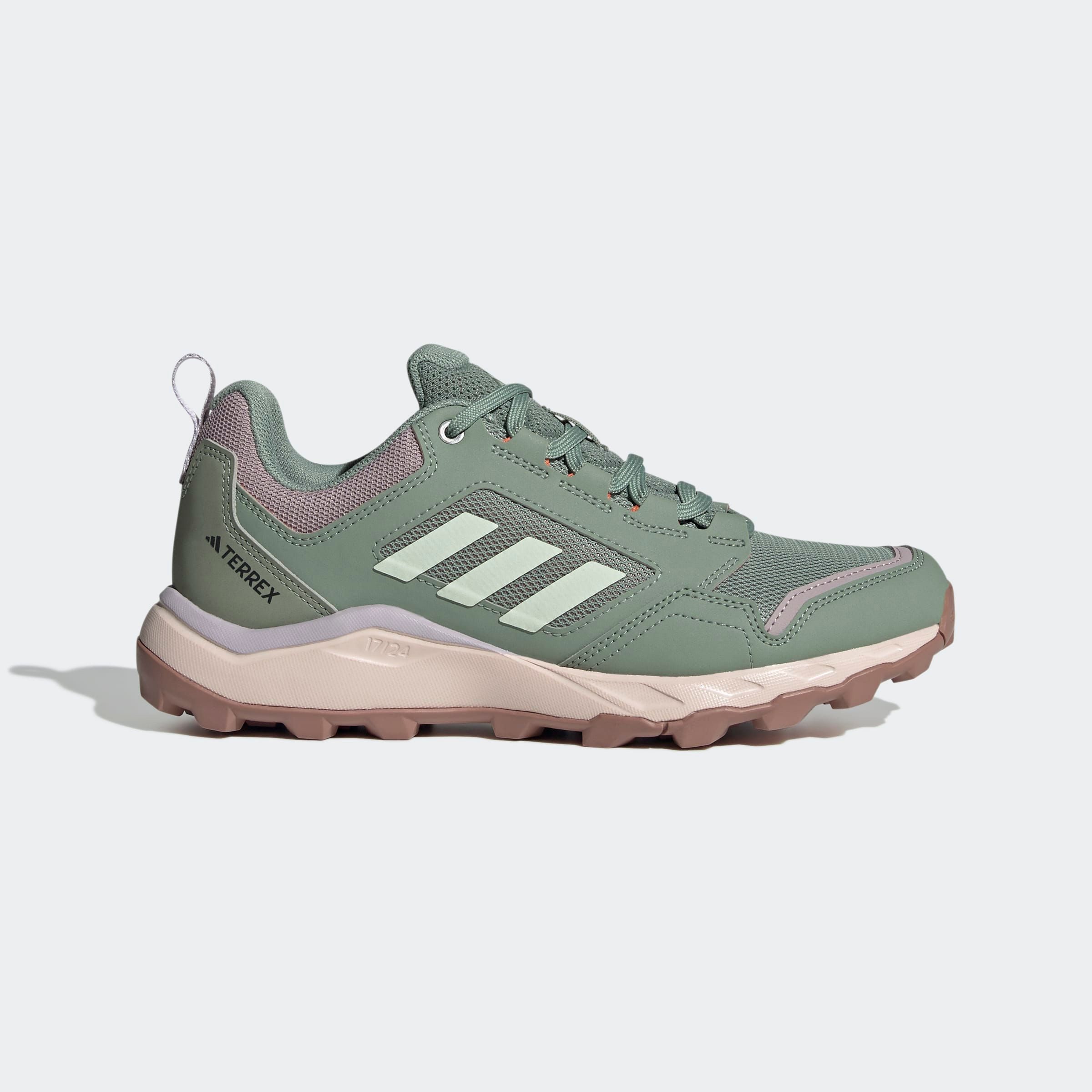 adidas TERREX Trailrunningschoenen TRACEROCKER 2.0 TRAILRUNNING