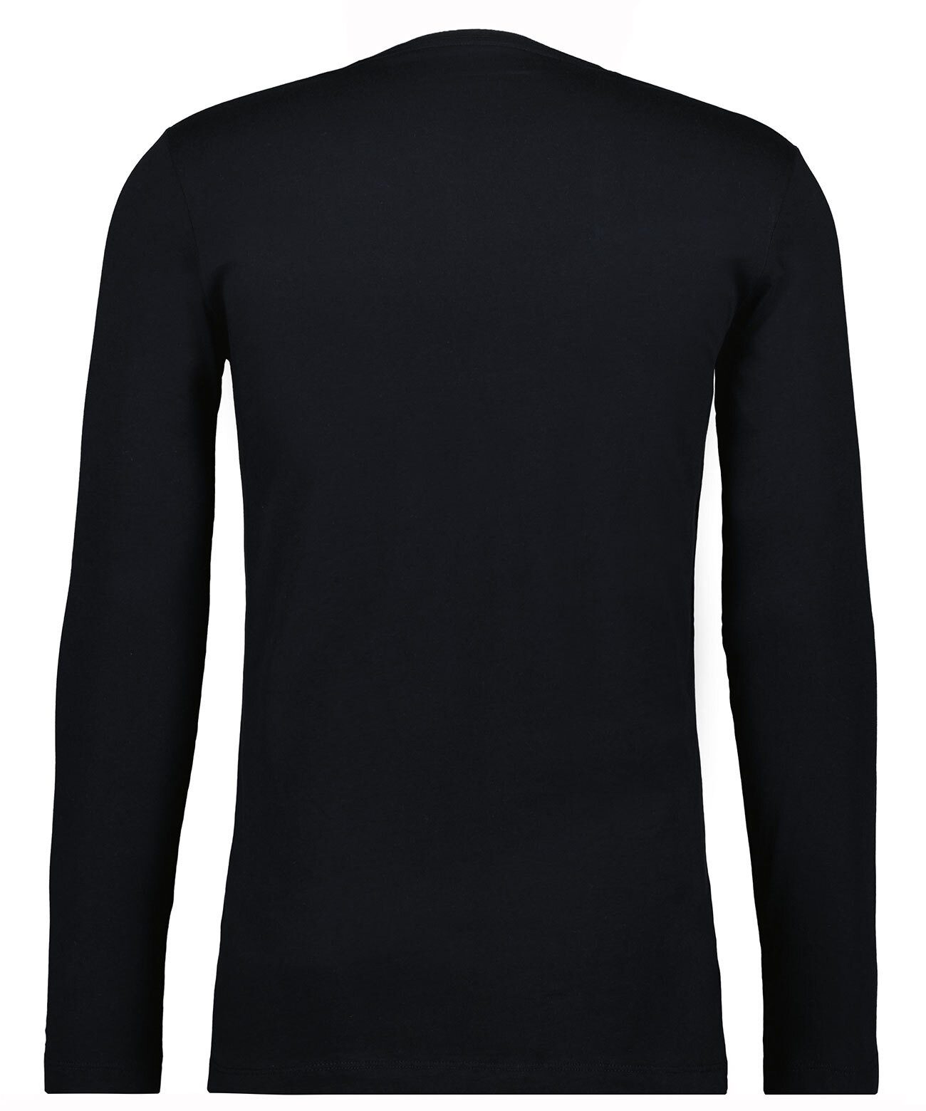 RAGMAN T-shirt Set: (set, 2-delig)