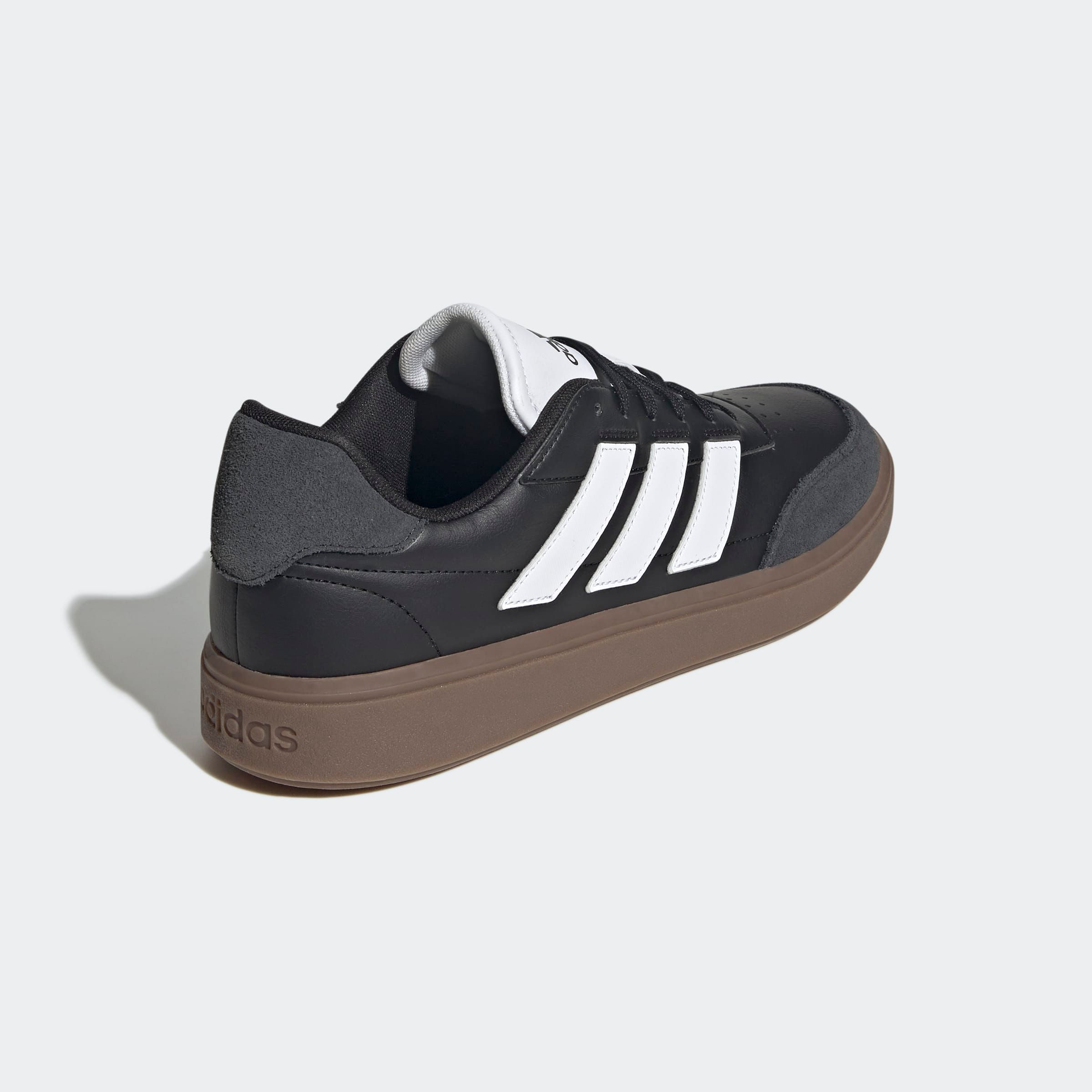 adidas Sportswear Sneakers COURTBLOCK