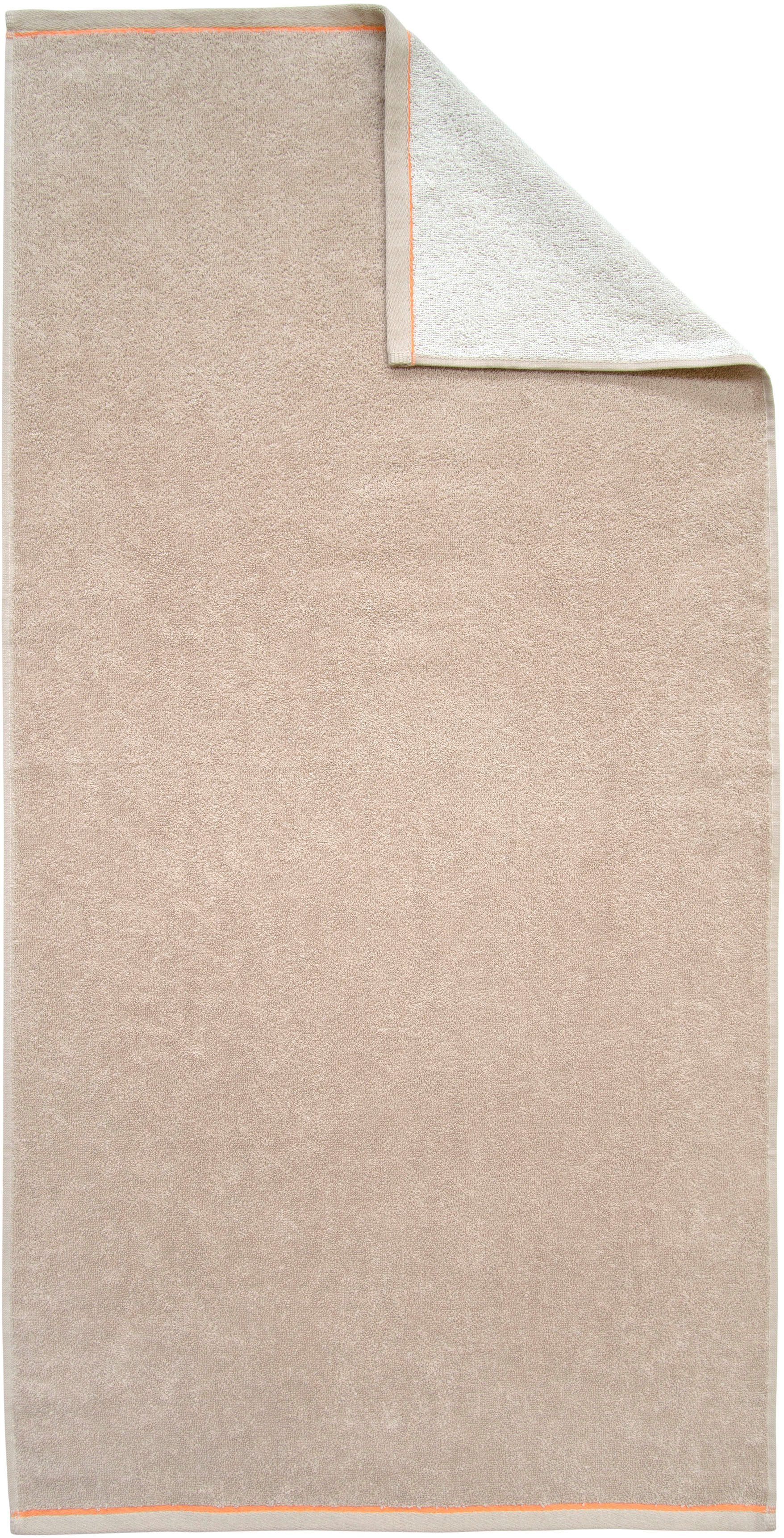 Dyckhoff Handdoekenset Kat (set, 2 stuks)