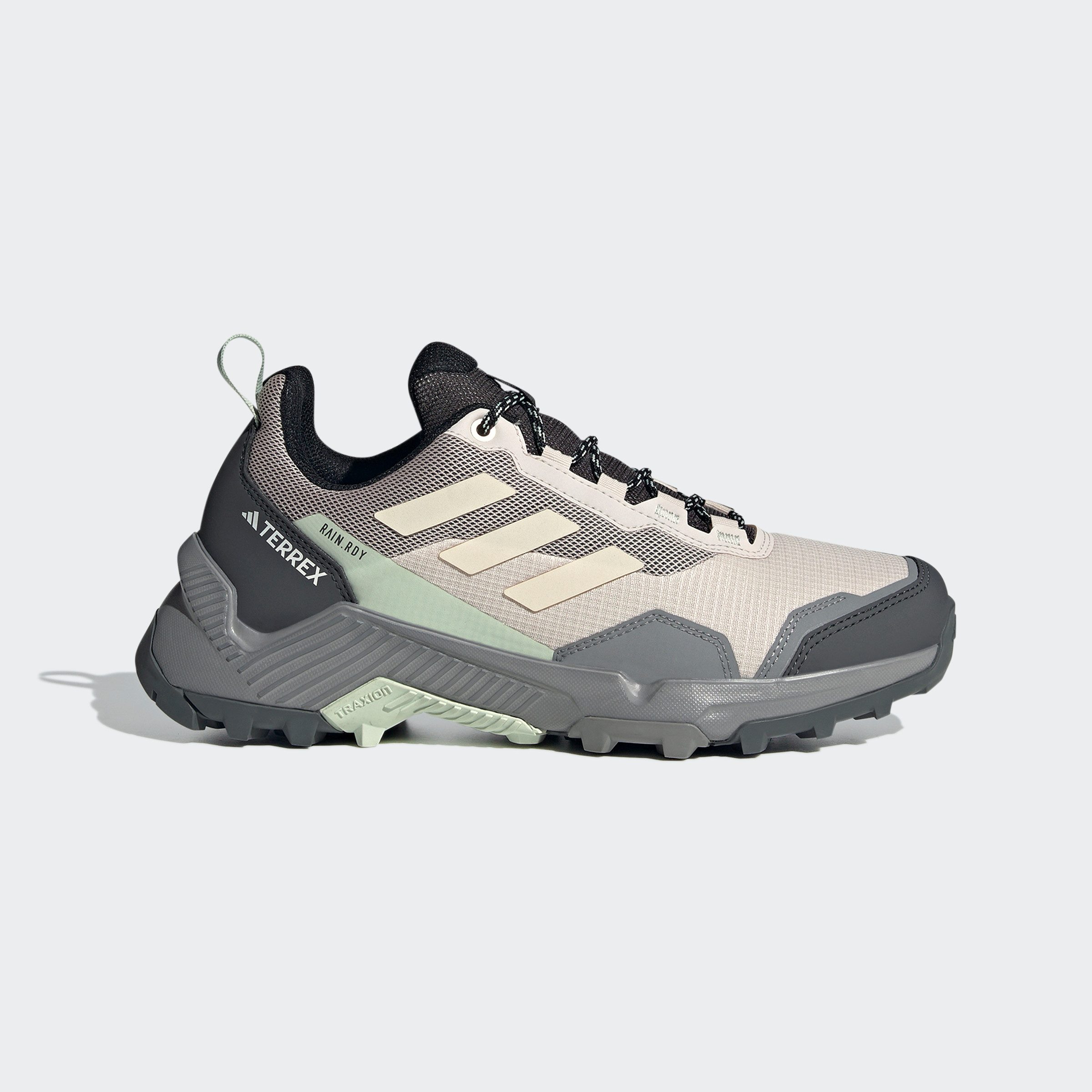 adidas TERREX Wandelschoenen EASTRAIL 2.0 RAIN.RDY