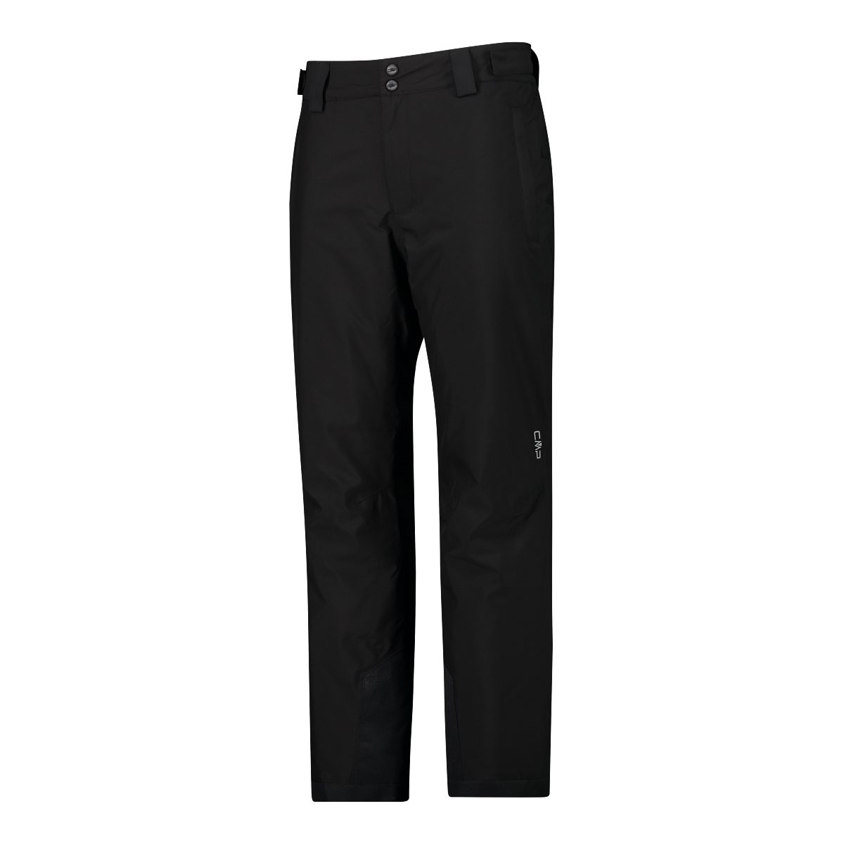 CMP Skibroek MAN PANT