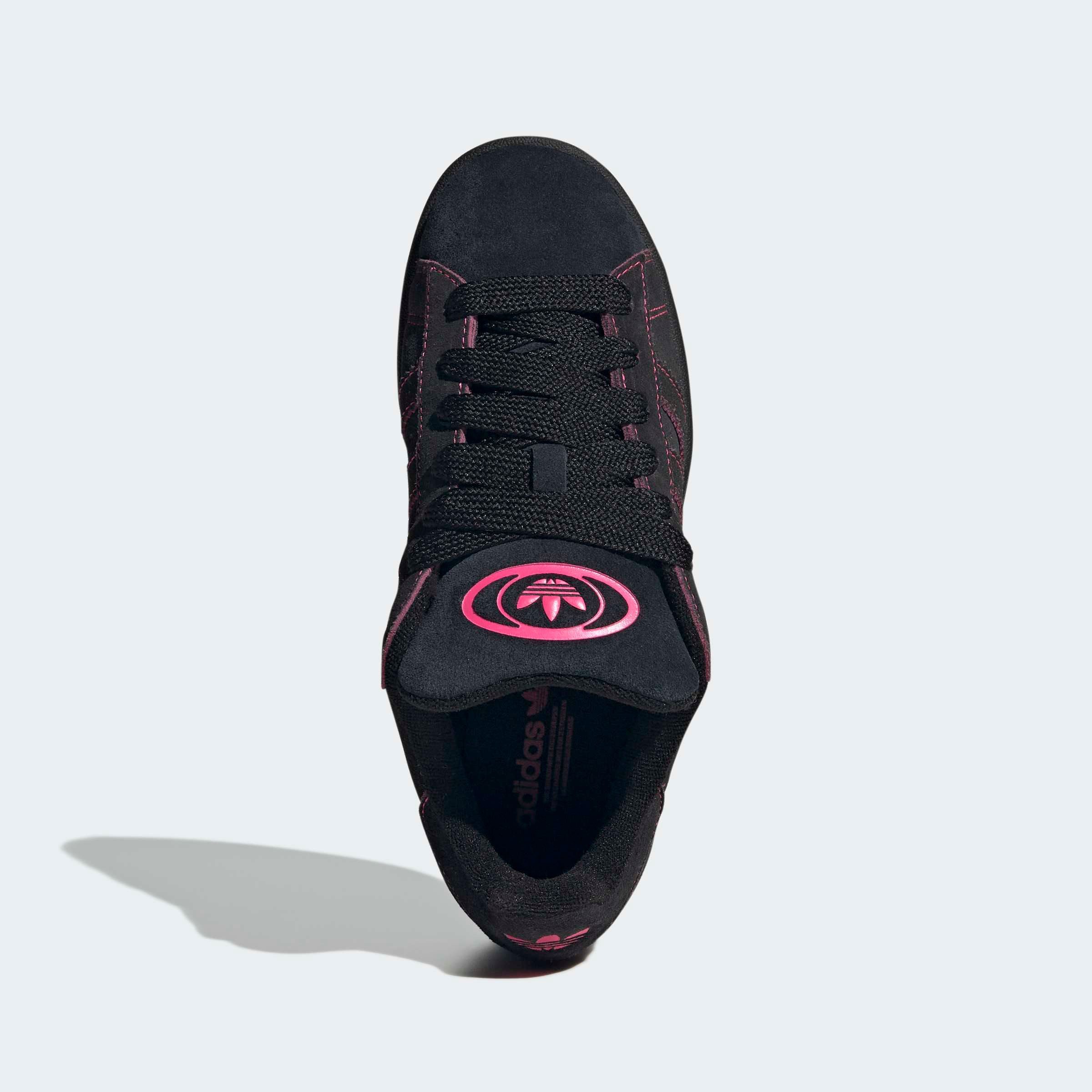 adidas Originals Sneakers CAMPUS 00S