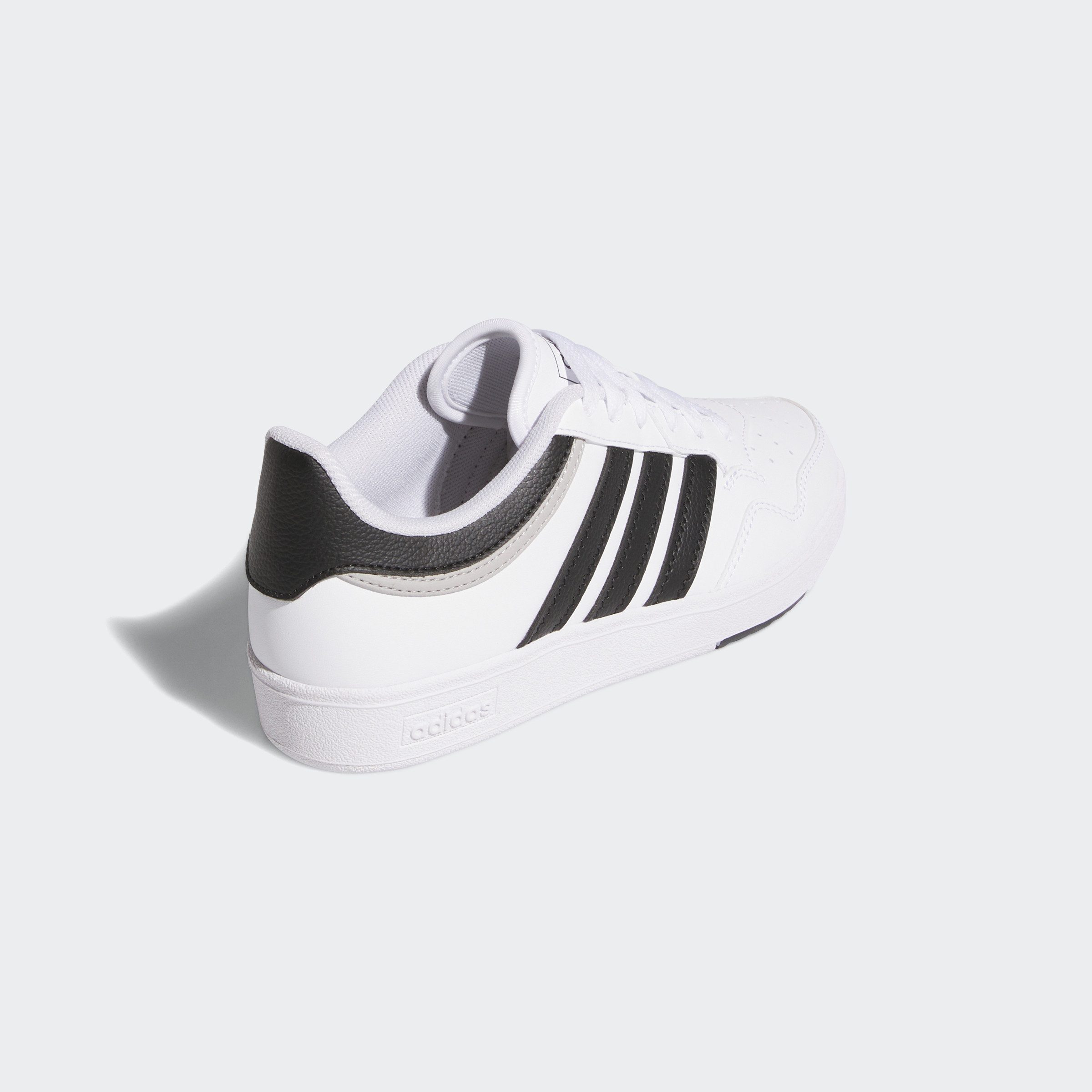 adidas Sportswear Sneakers