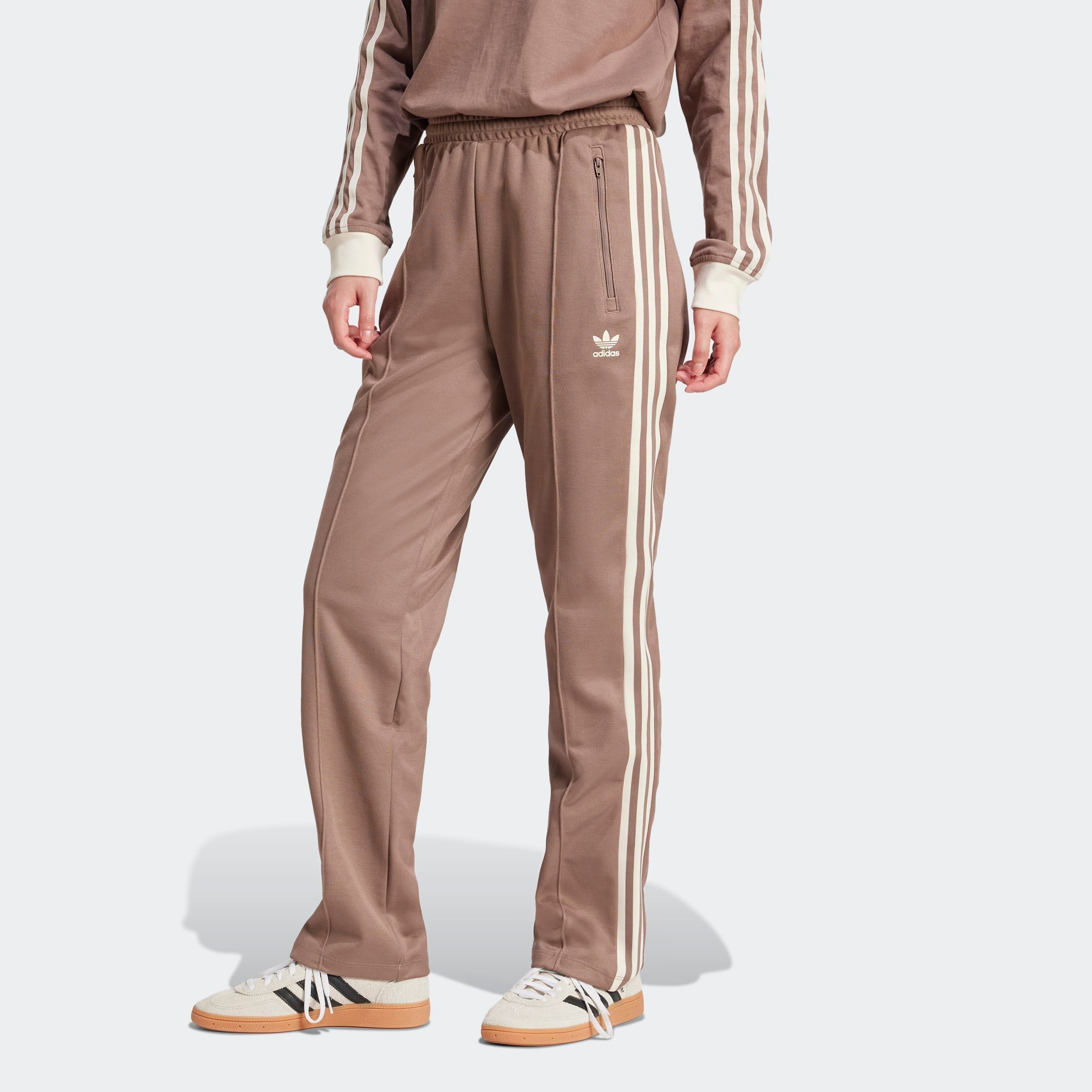 adidas Originals Sportbroek BECKENBAUER TP (1-delig)