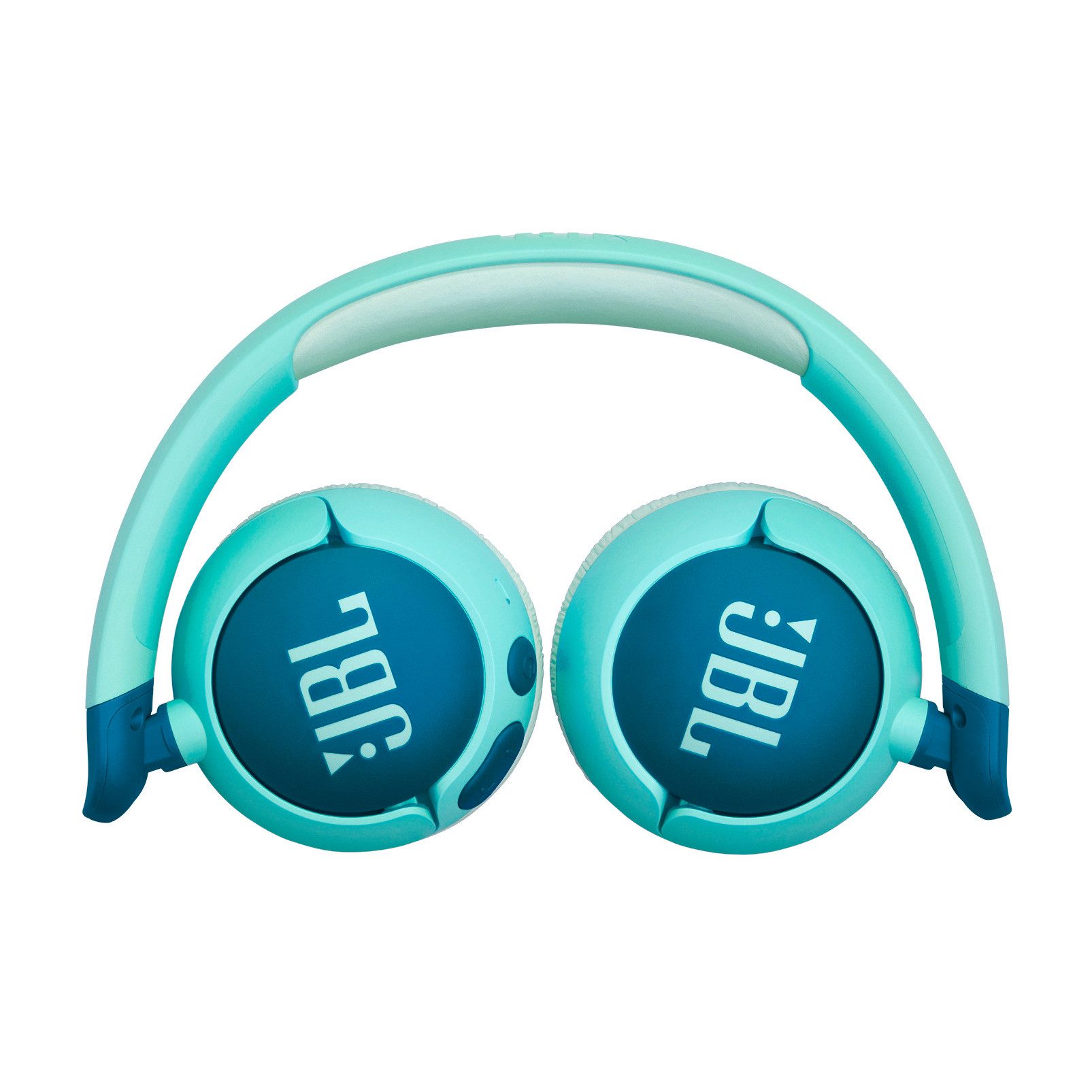 JBL Kinder koptelefoon Junior 320BT