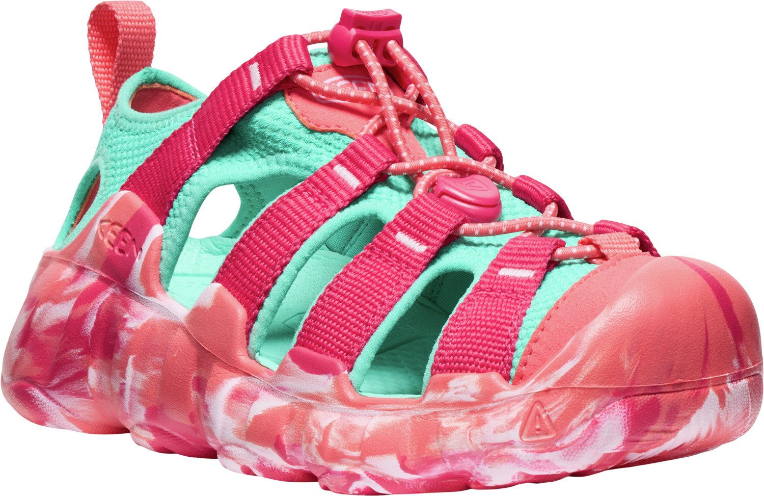 Keen Sandalen HYPERPORT H2