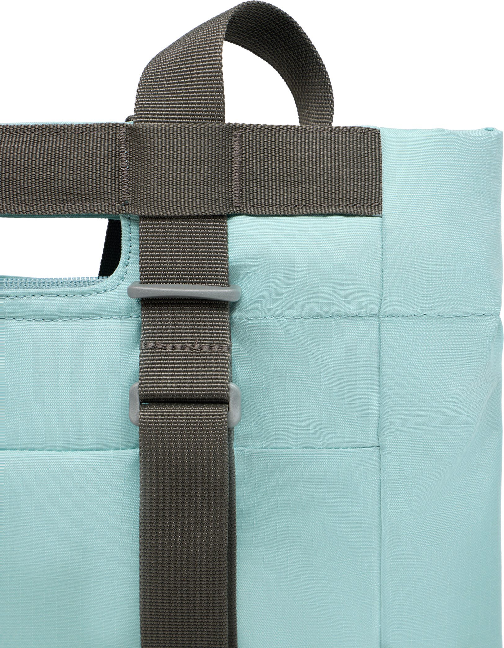 Jack Wolfskin Bewaartas EVE