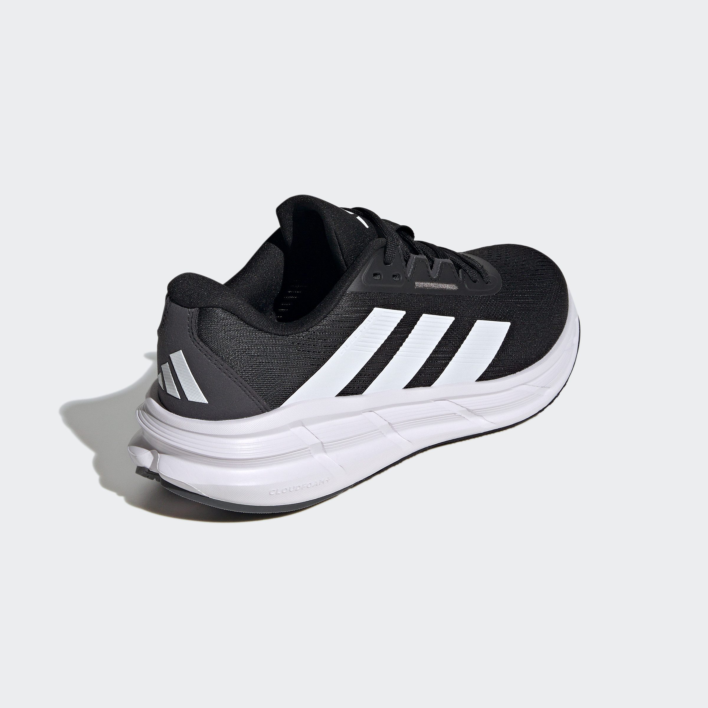 adidas Performance Runningschoenen QUESTAR 3