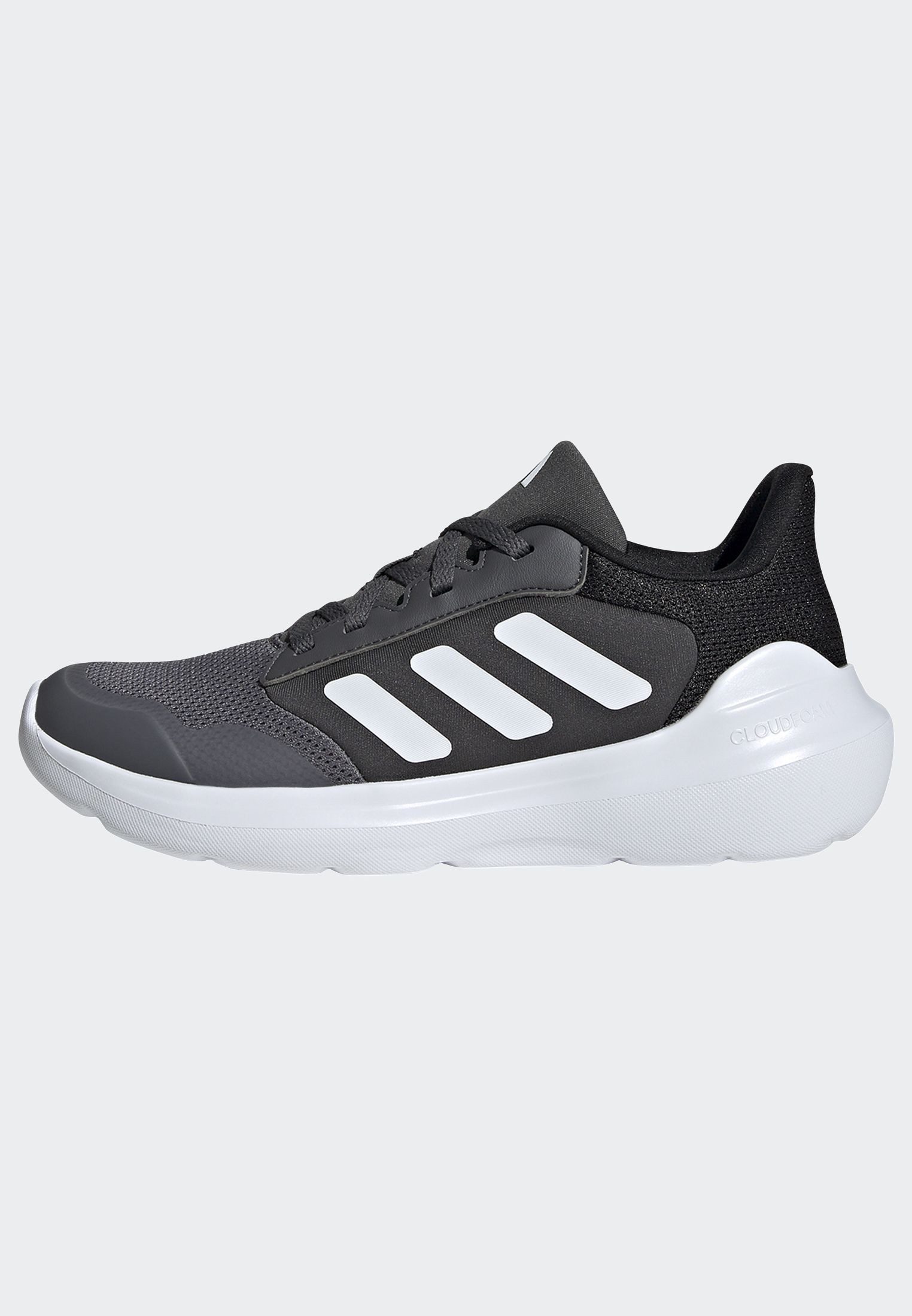 adidas Sportswear Runningschoenen TENSAUR RUN 2.0 KIDS