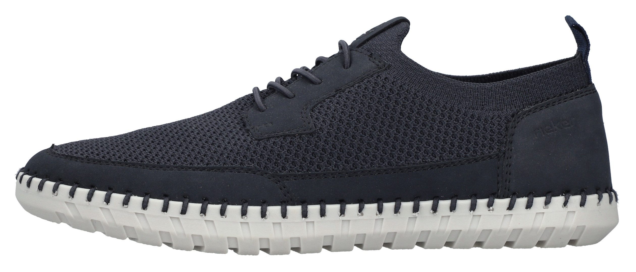 Rieker Slip-on sneakers