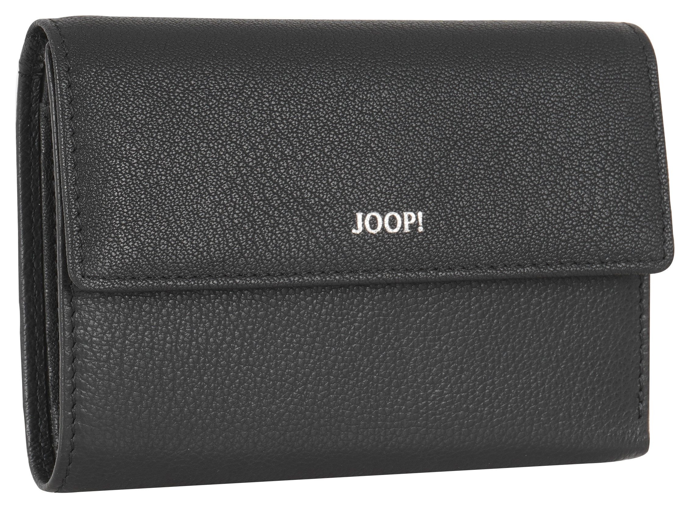 Joop! Portemonnee Lantea cosma purse mh10f