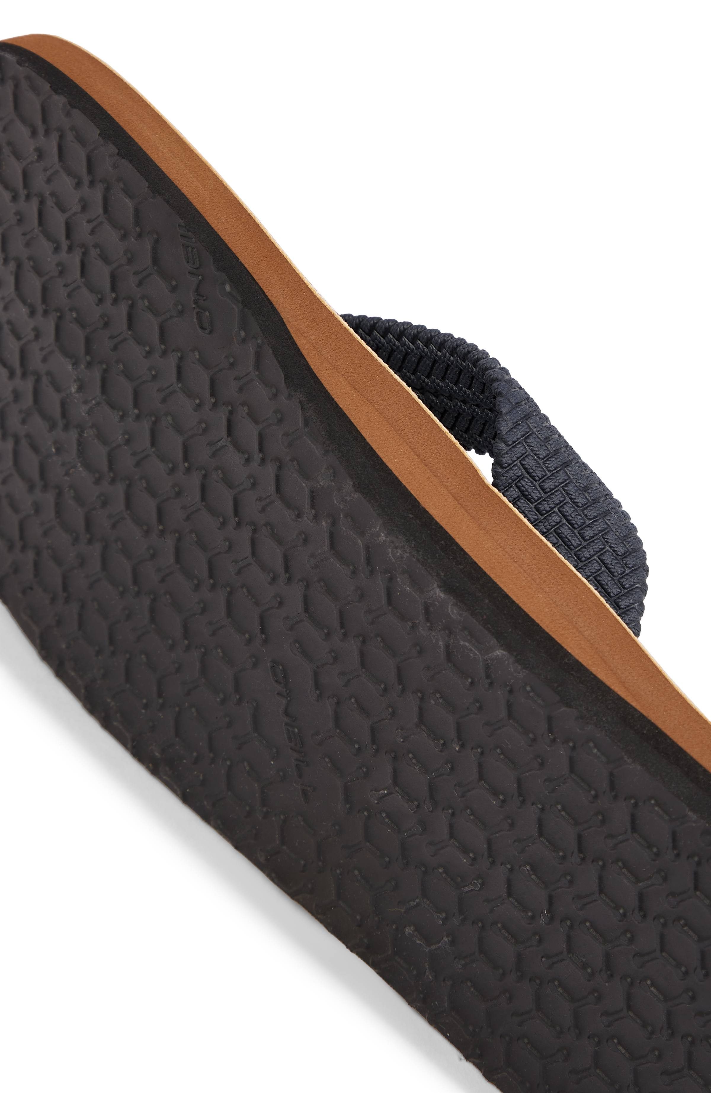 O'Neill Teenslippers CHAD SANDALS