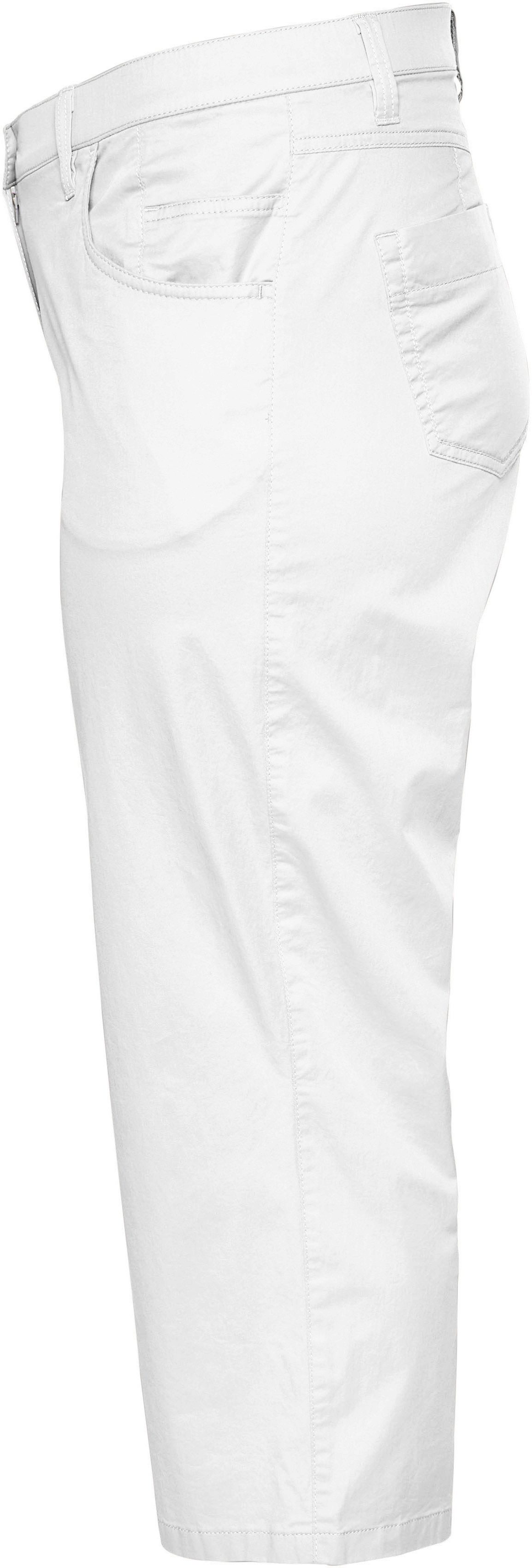 KjBRAND 7/8-broek Babsie: prettige bovenbeenwijdte