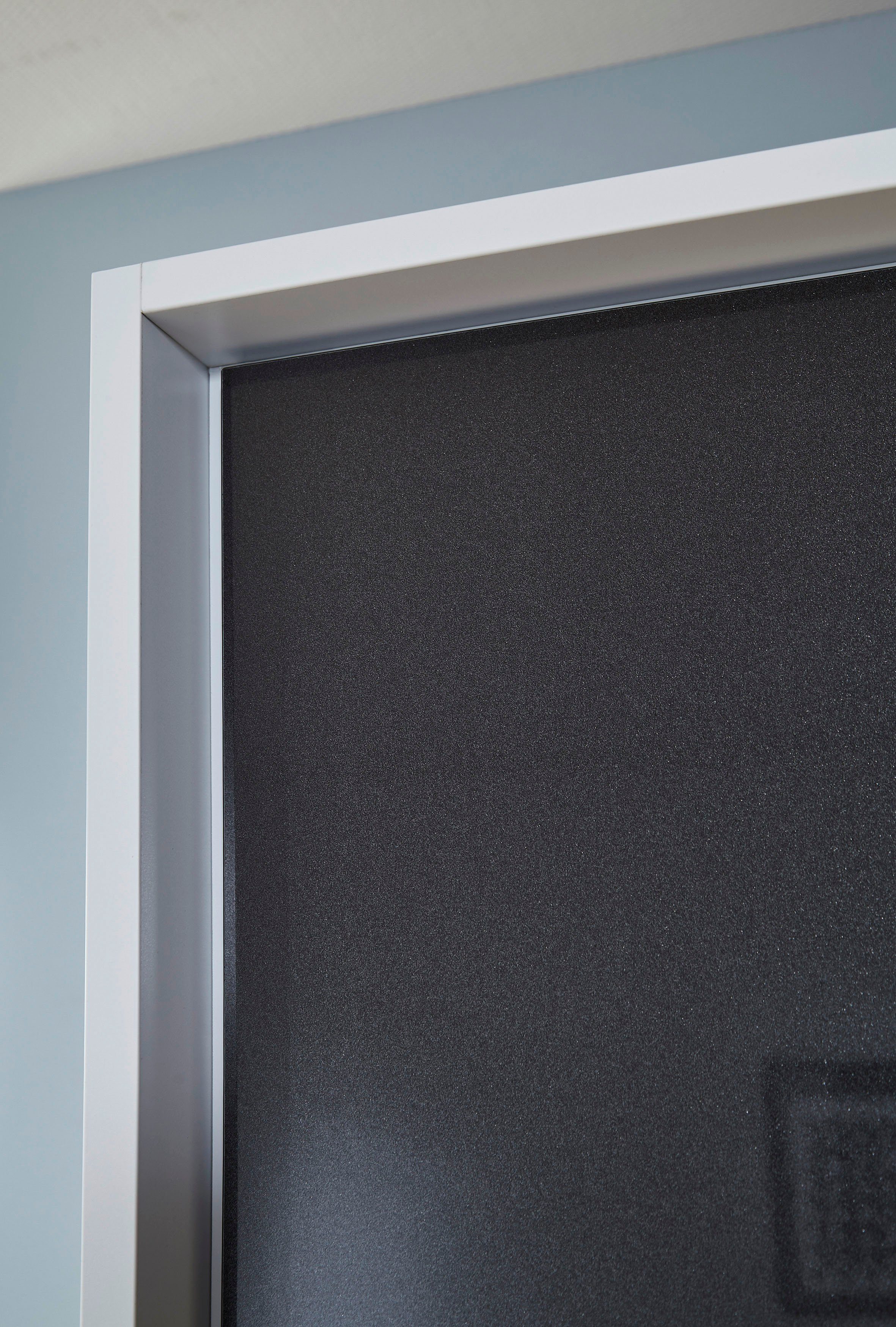 rauch Draaideurkast Kledingkast kast garderobe garderobekast topseller HOMBURG inclusief passe-partout, bovenste lade met indeling made in germany