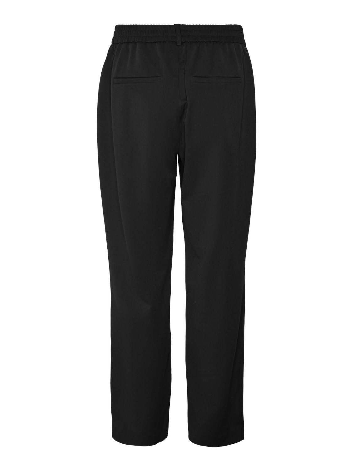 Vero Moda Pantalon VMMAYA MR STRAIGHT SOLID PANT