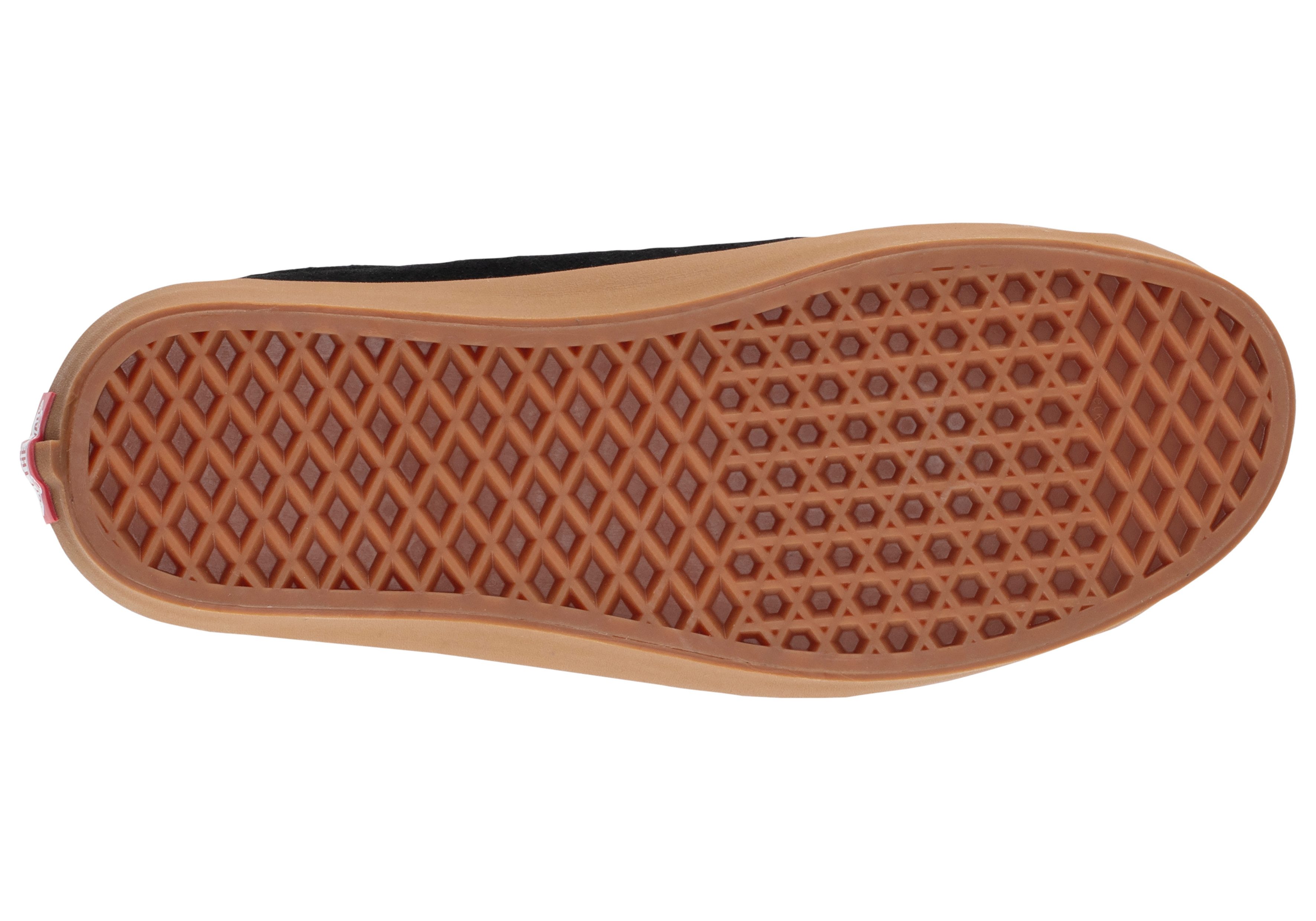 Vans Sneakers Sport Low