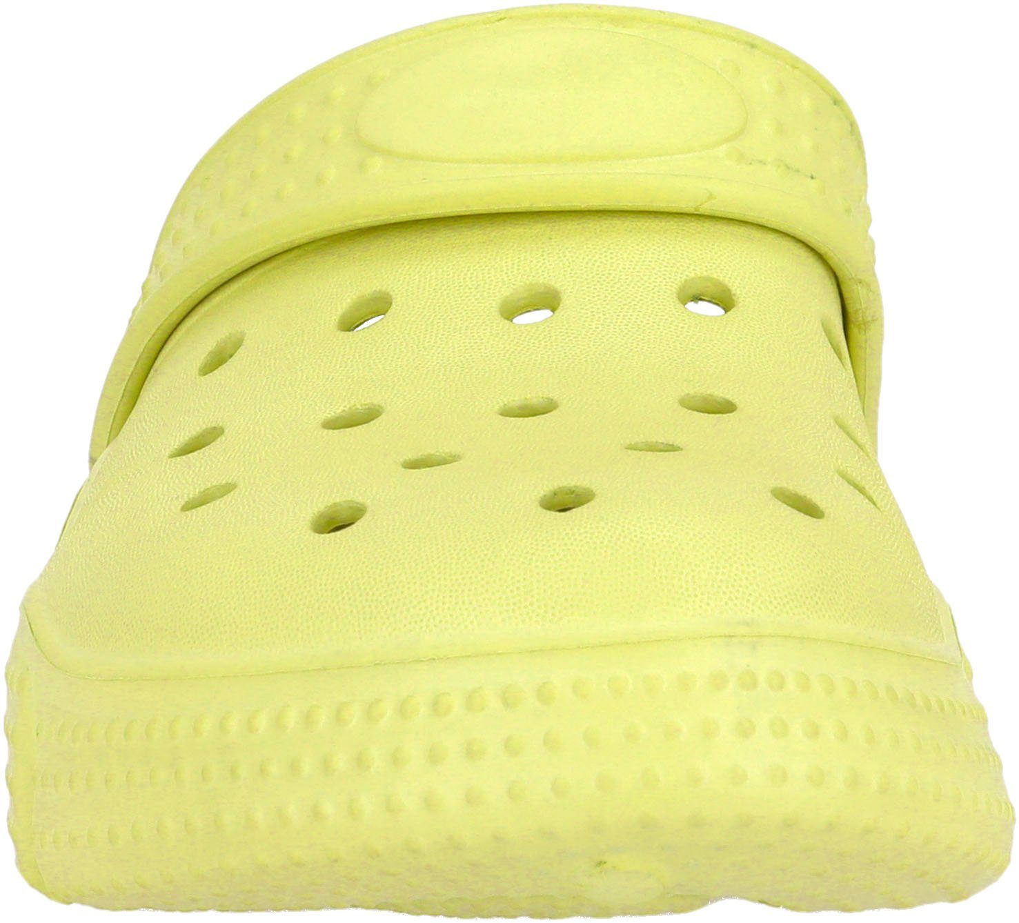 CRUZ Sandalen Pastown W Eva Sandal