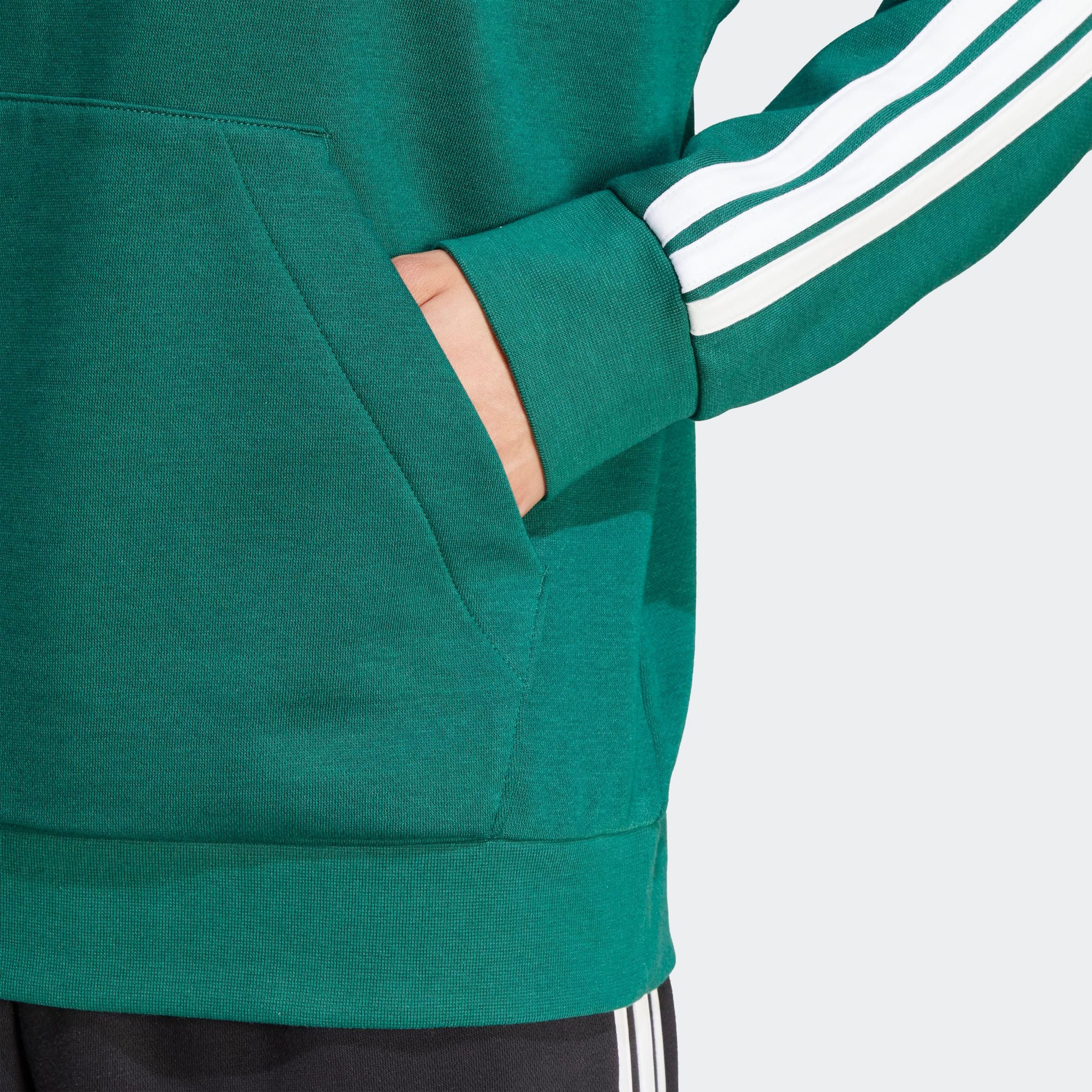 adidas Sportswear Hoodie W 3S FL HD
