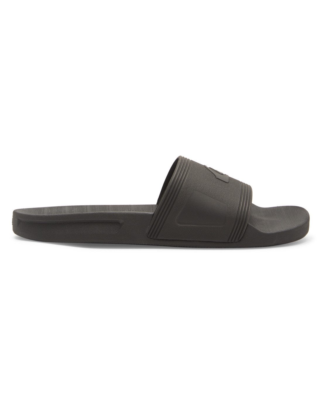 Quiksilver Sandalen W Dockyard
