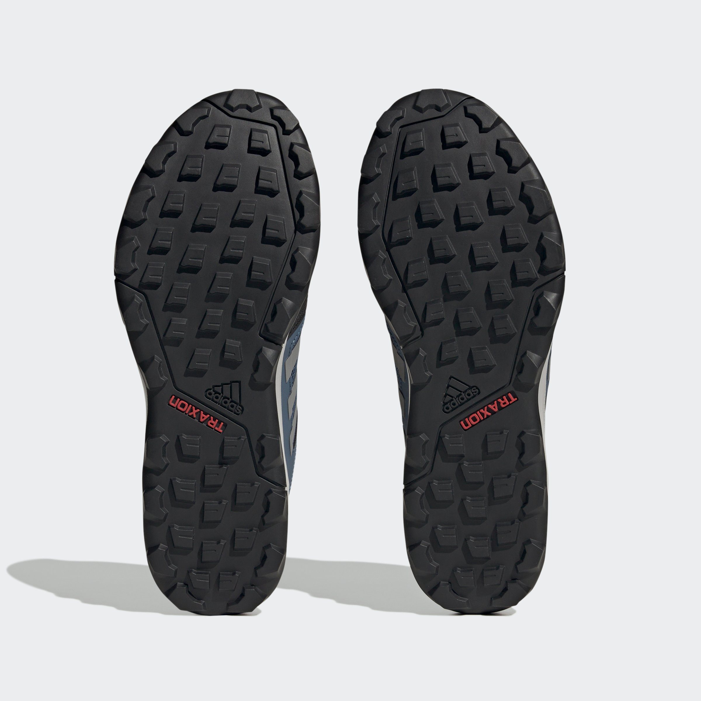 adidas TERREX Trailrunningschoenen TRACEROCKER 2.0 TRAILRUNNING