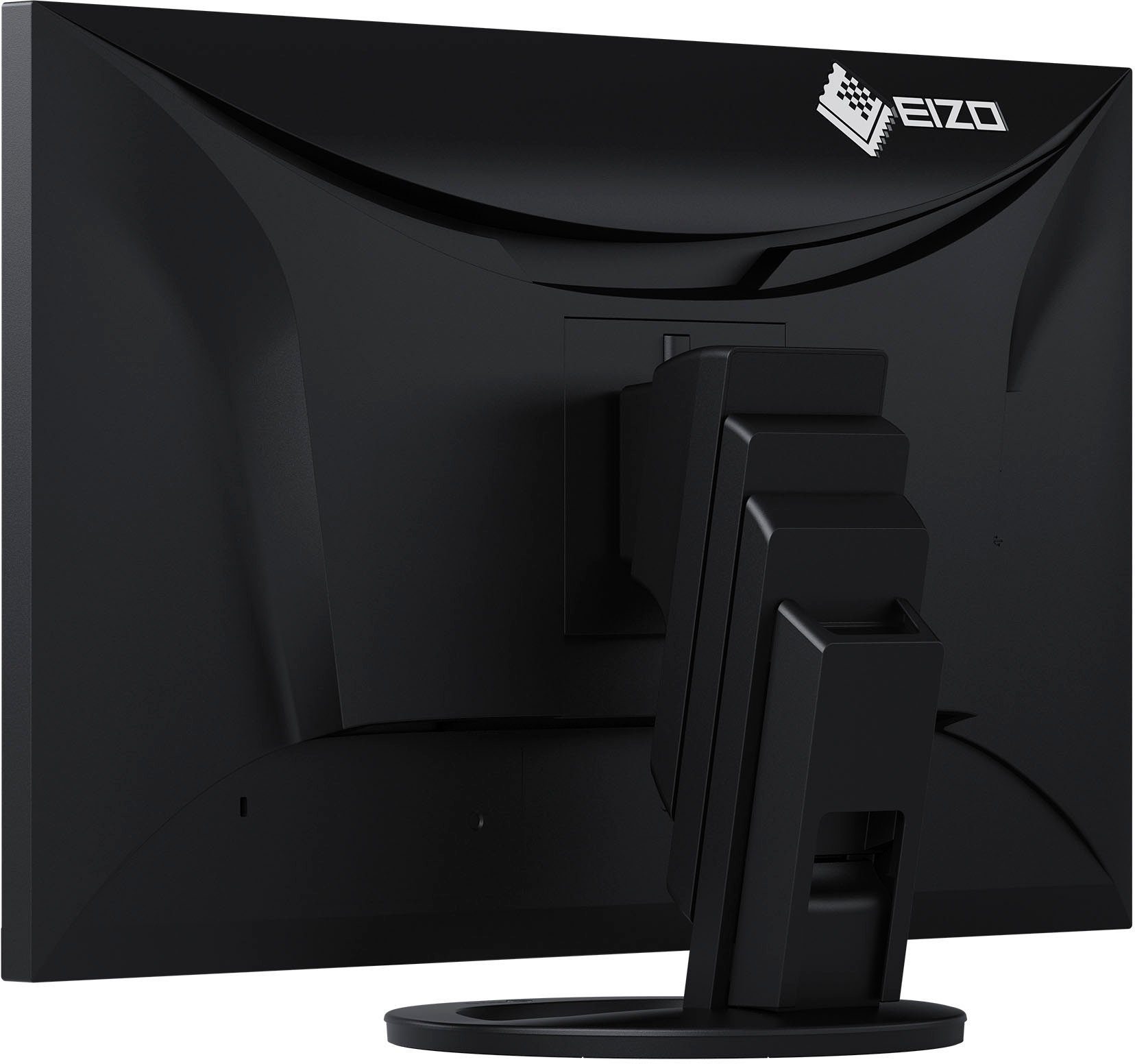 Eizo Ledscherm FlexScan EV2760, 69 cm / 27", QHD