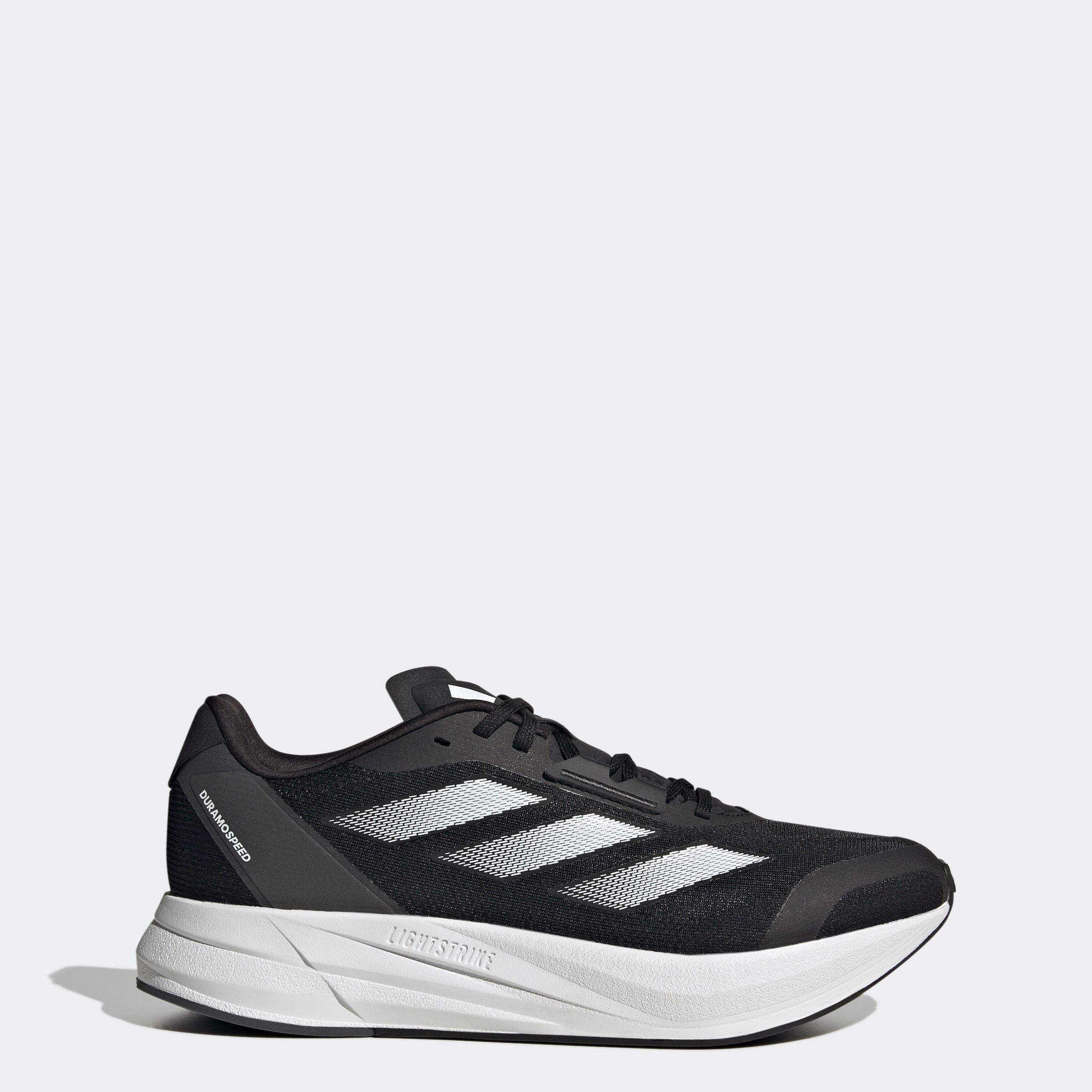 adidas Performance Runningschoenen DURAMO SPEED