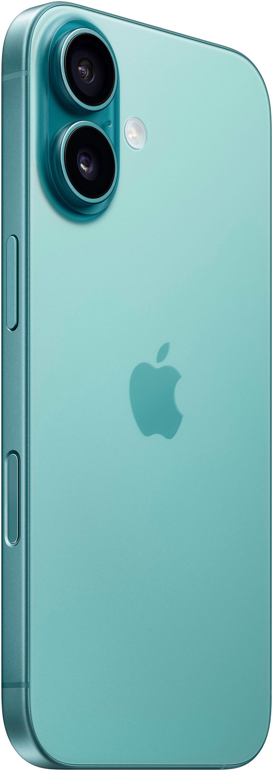 Apple Smartphone iPhone 16