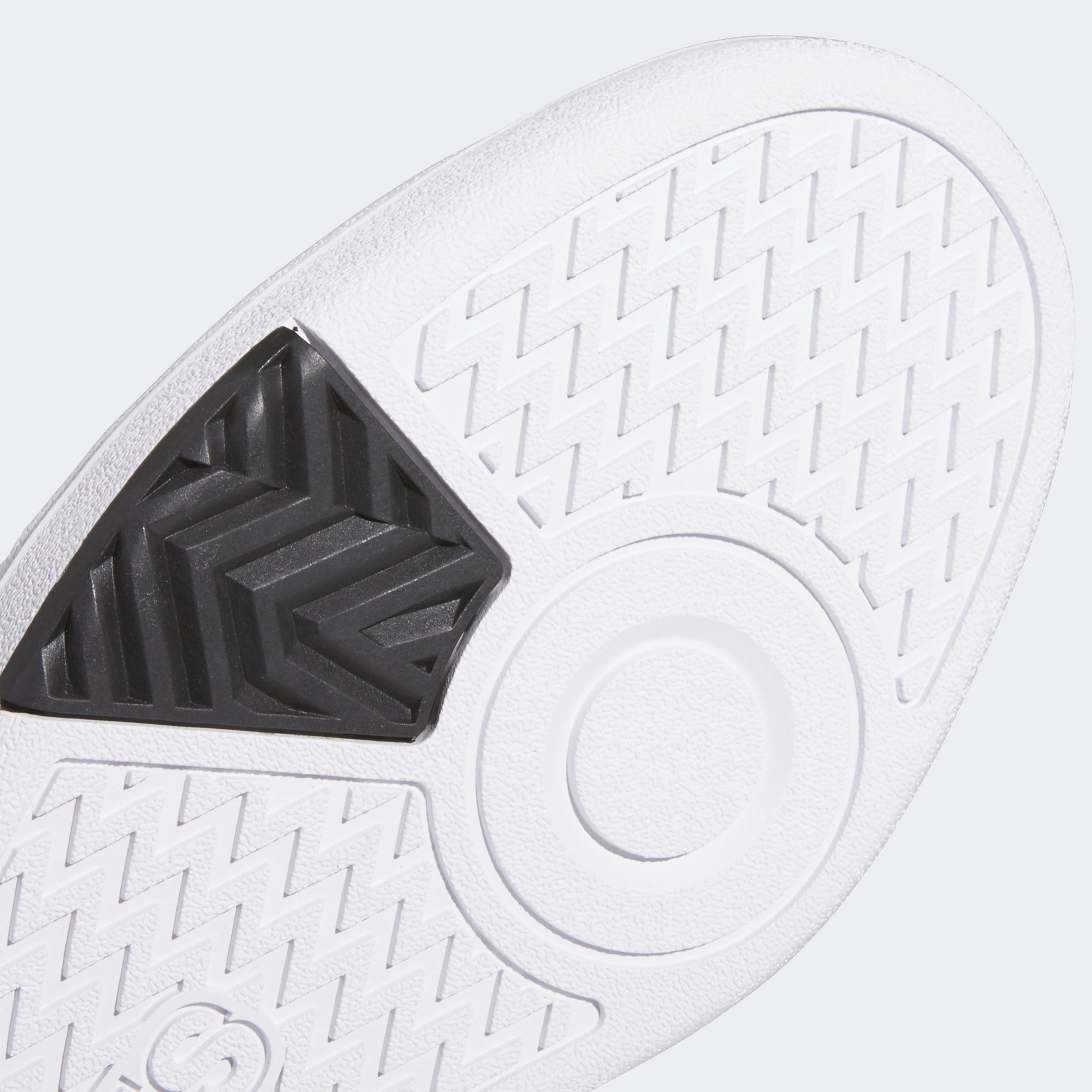 adidas Sportswear Sneakers HOOPS 4.0