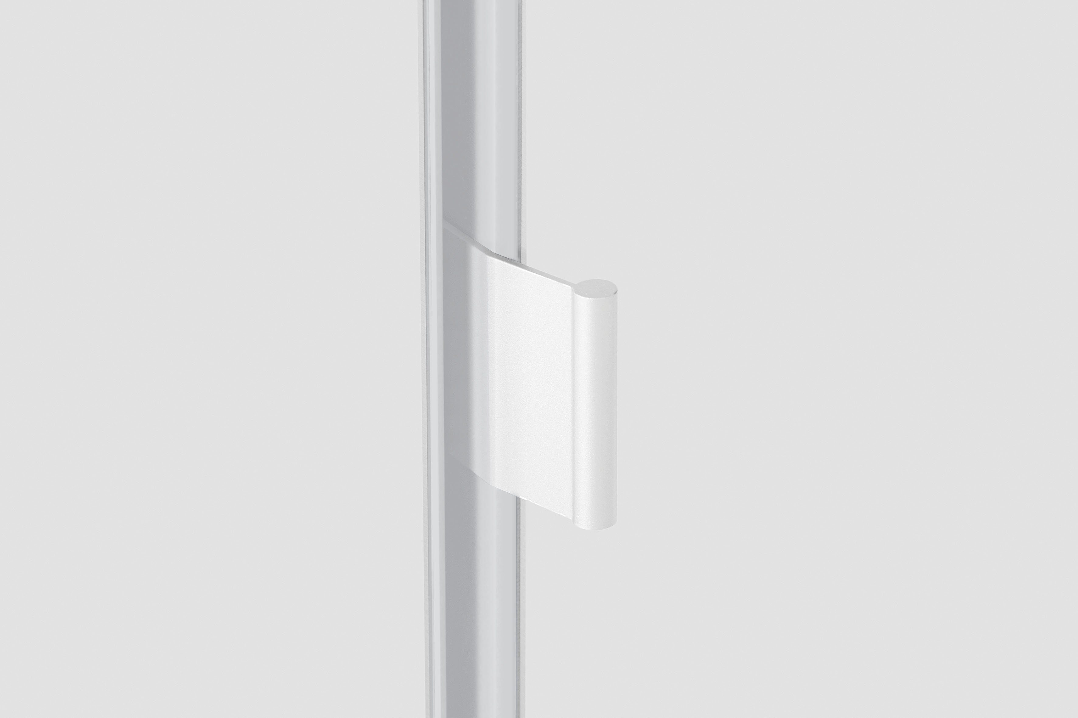 rauch Draaideurkast Kledingkast kast garderobe TOPSELLER OTELI incl. binnenindeling met 3 binnenlades extra planken optioneel met spiegel made in germany