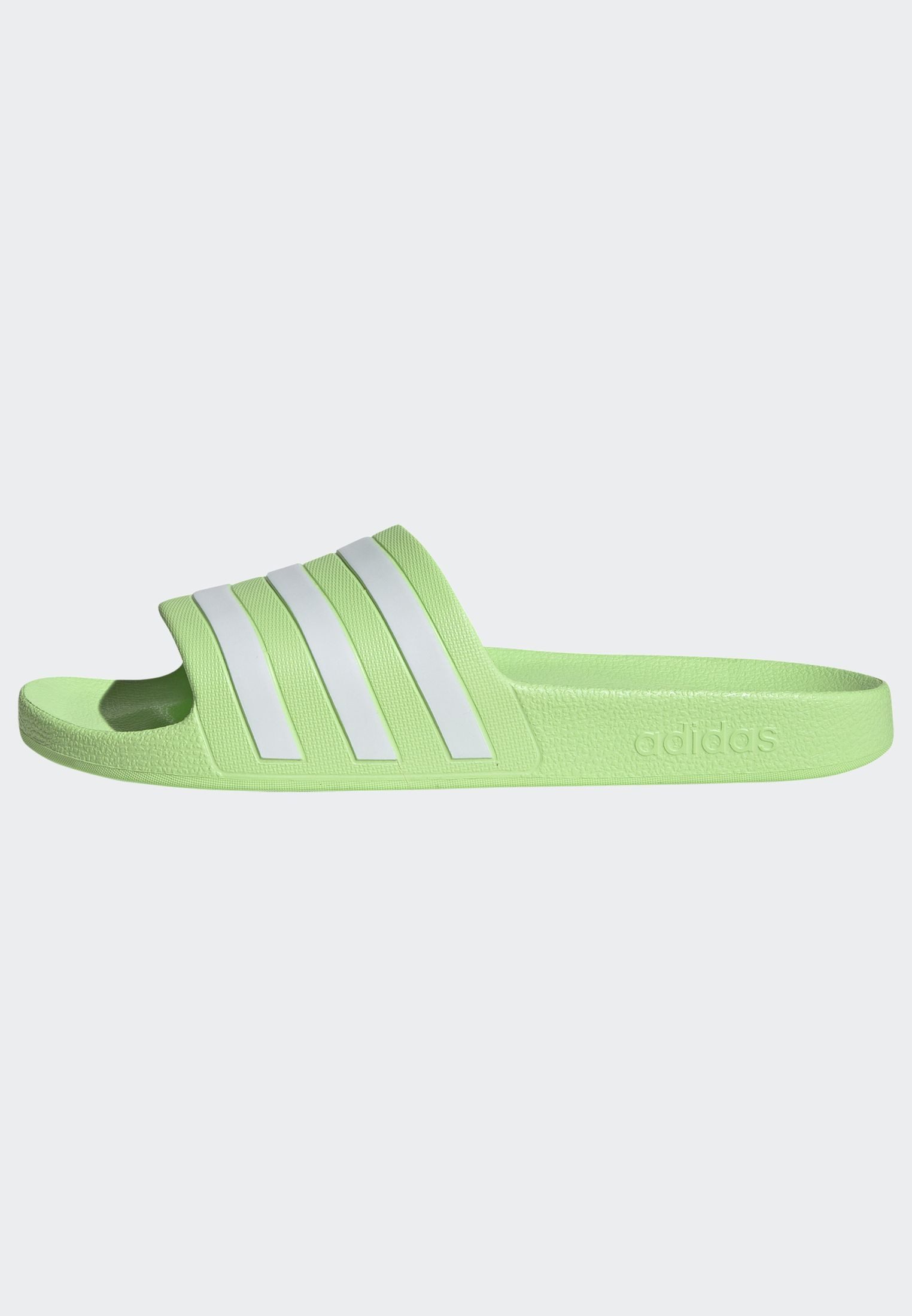 adidas Sportswear Badslippers AQUA ADILETTE
