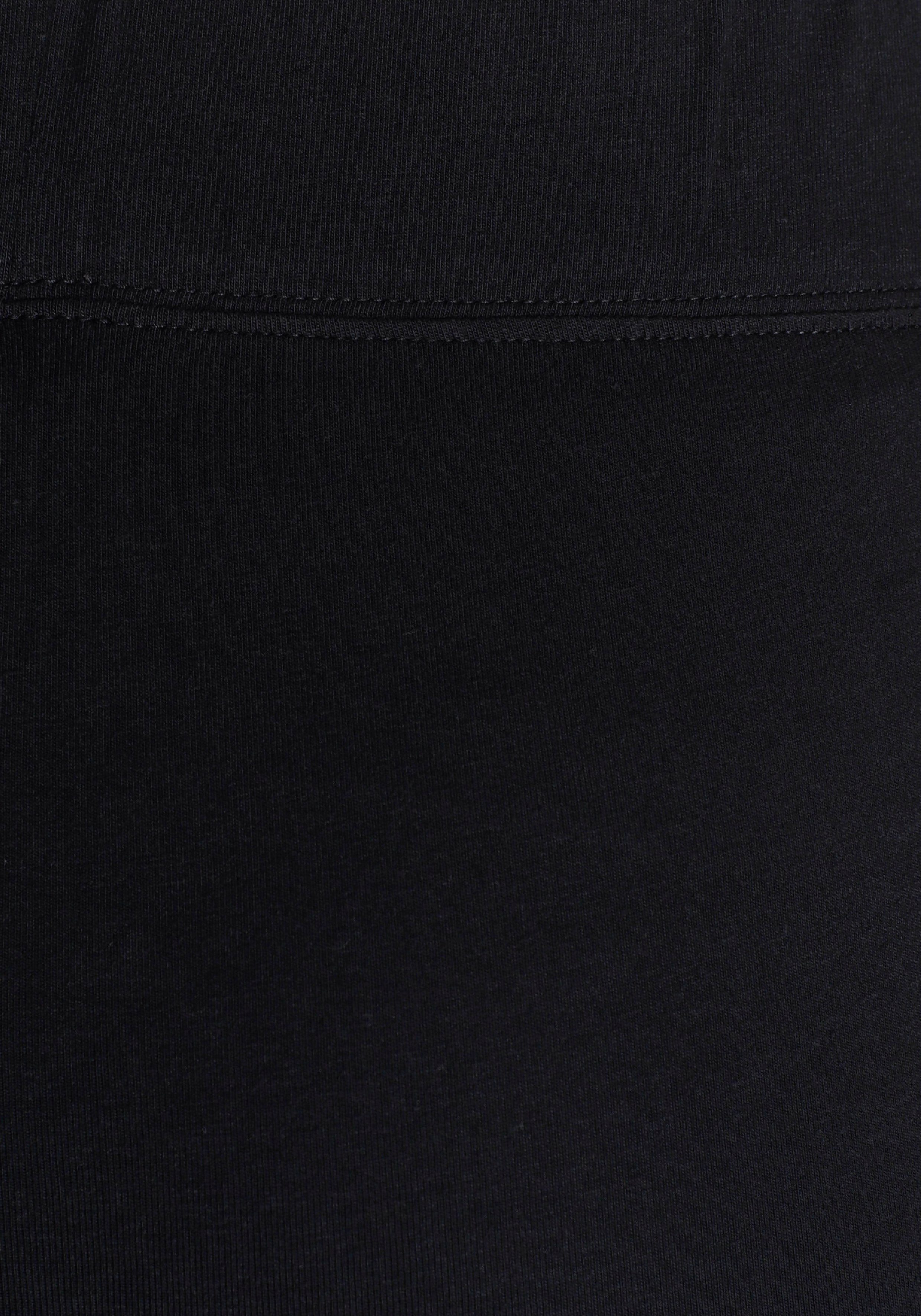 H.I.S Caprilegging (2-delig, Set van 2)