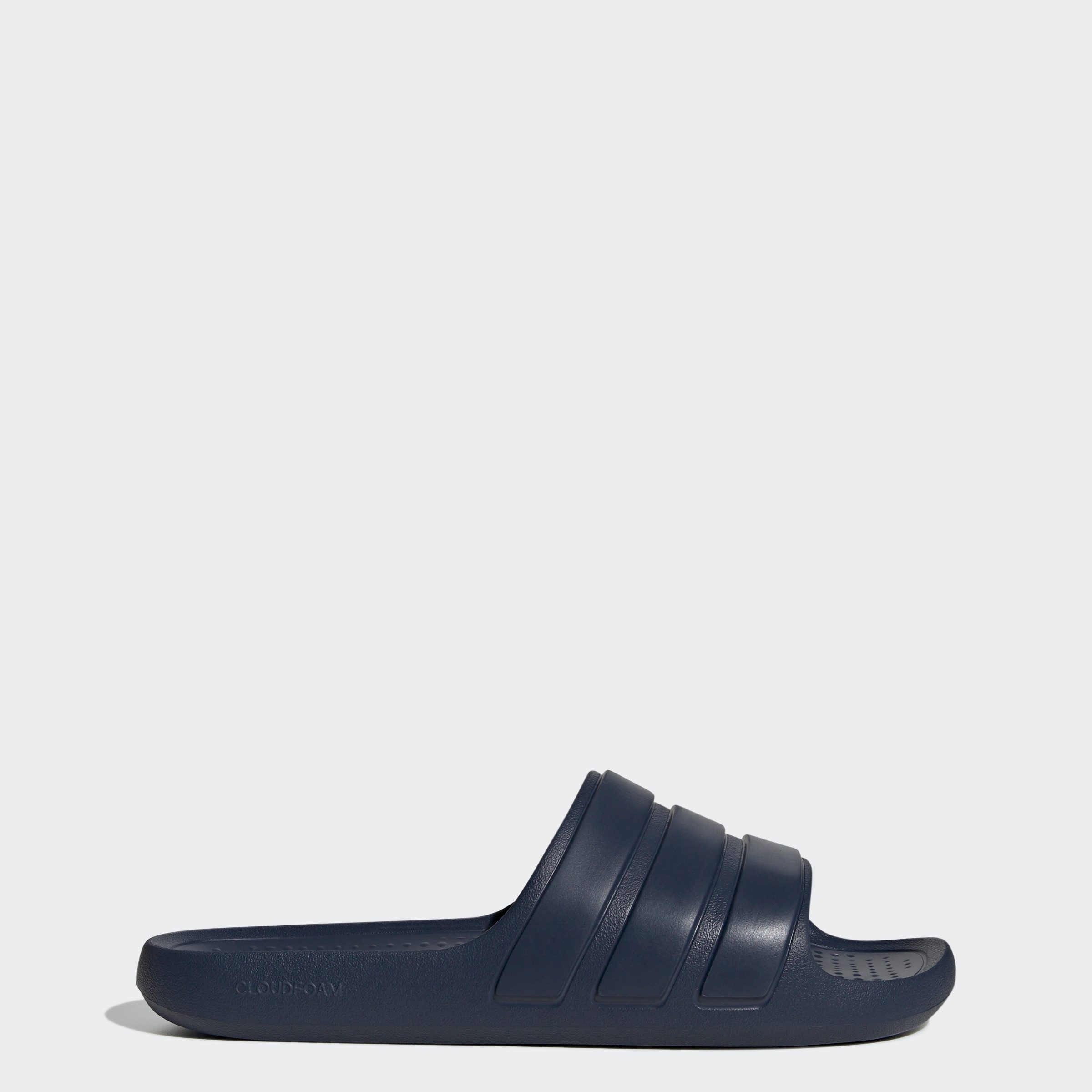 adidas Sportswear Badslippers FLOW ADILETTE