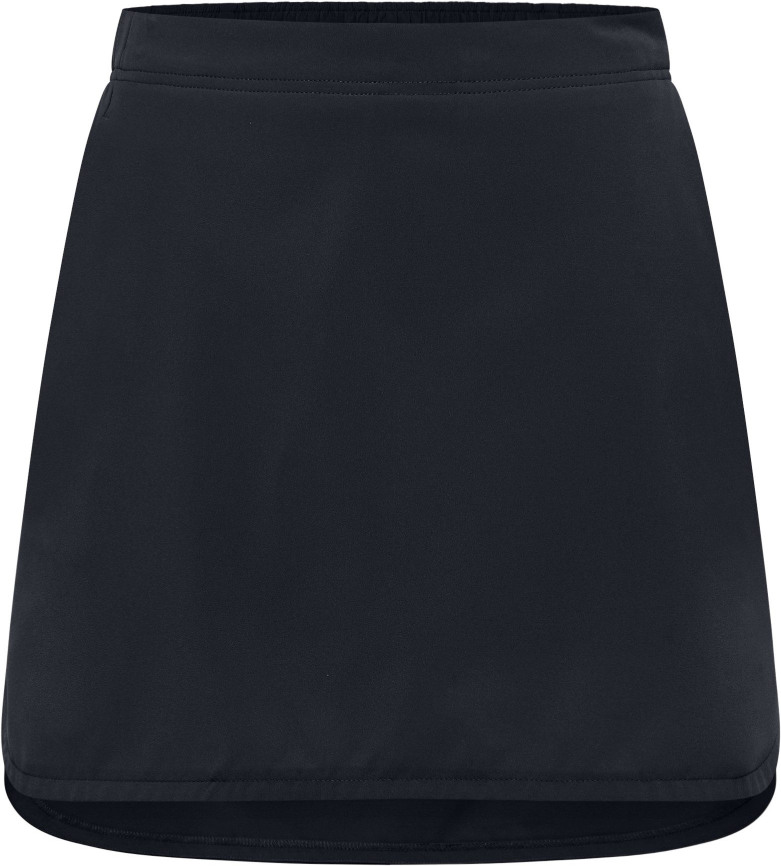 Jack Wolfskin Zomerrok WAIMEA SKORT W