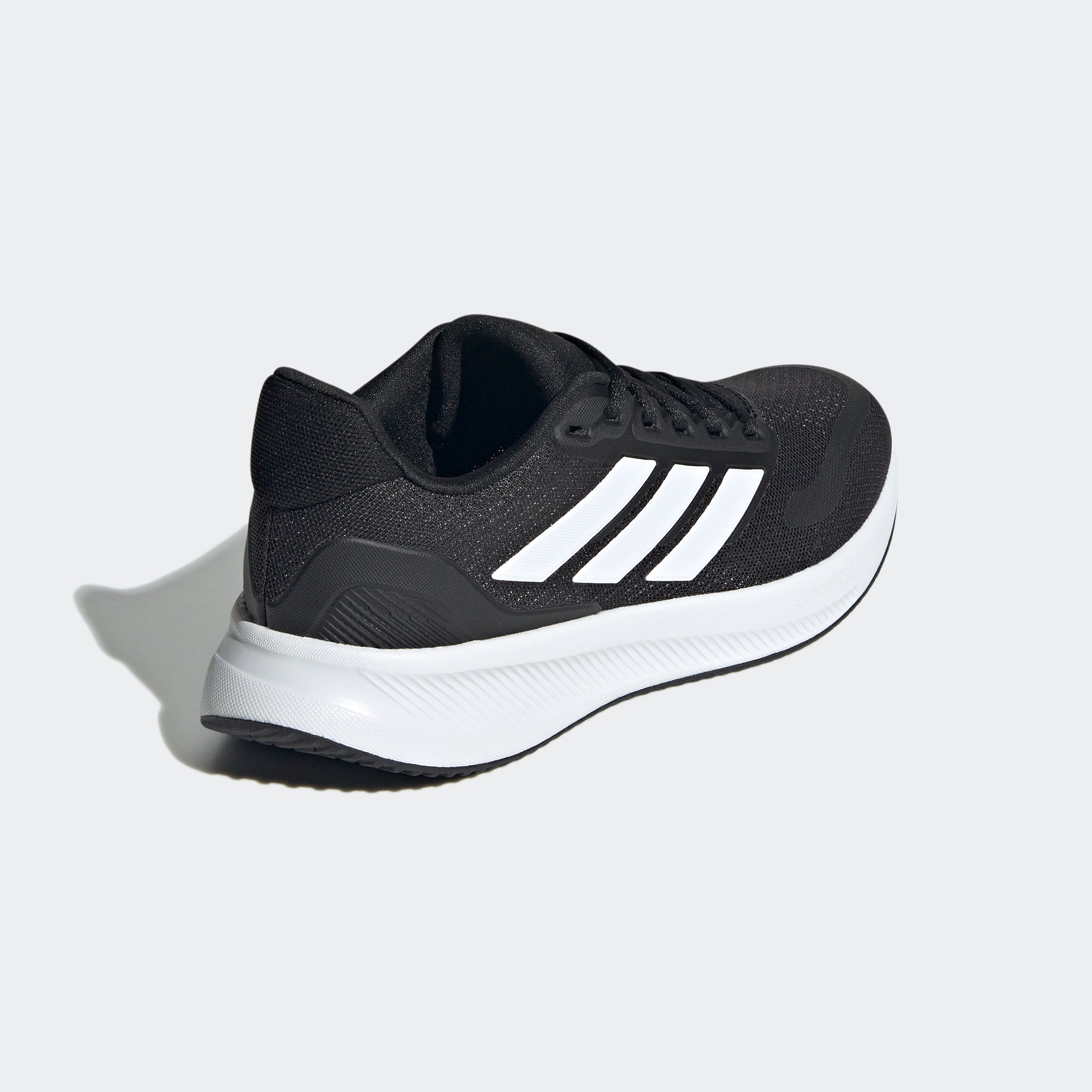 adidas Sportswear Runningschoenen RUNFALCON 5 KIDS