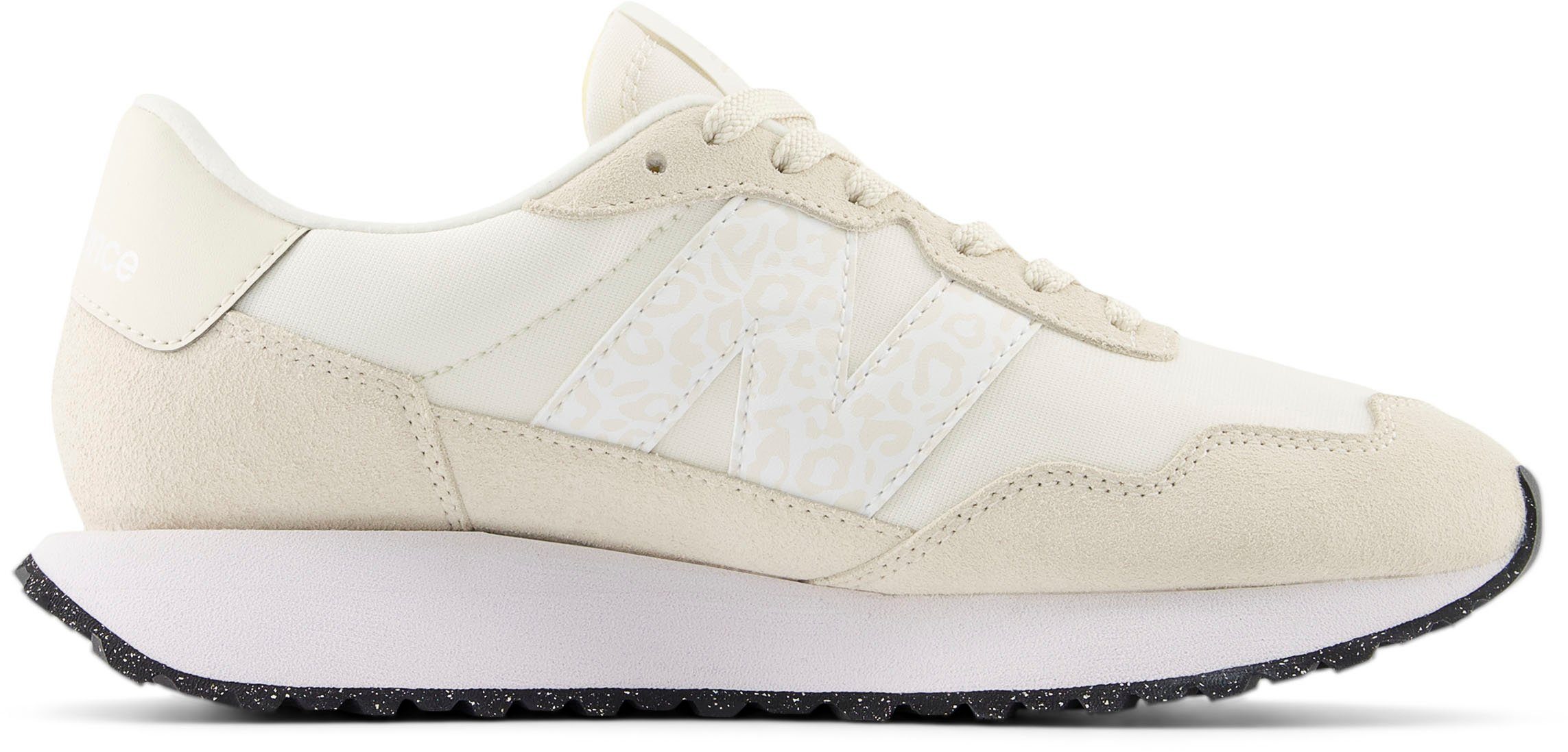 New Balance Sneakers 237