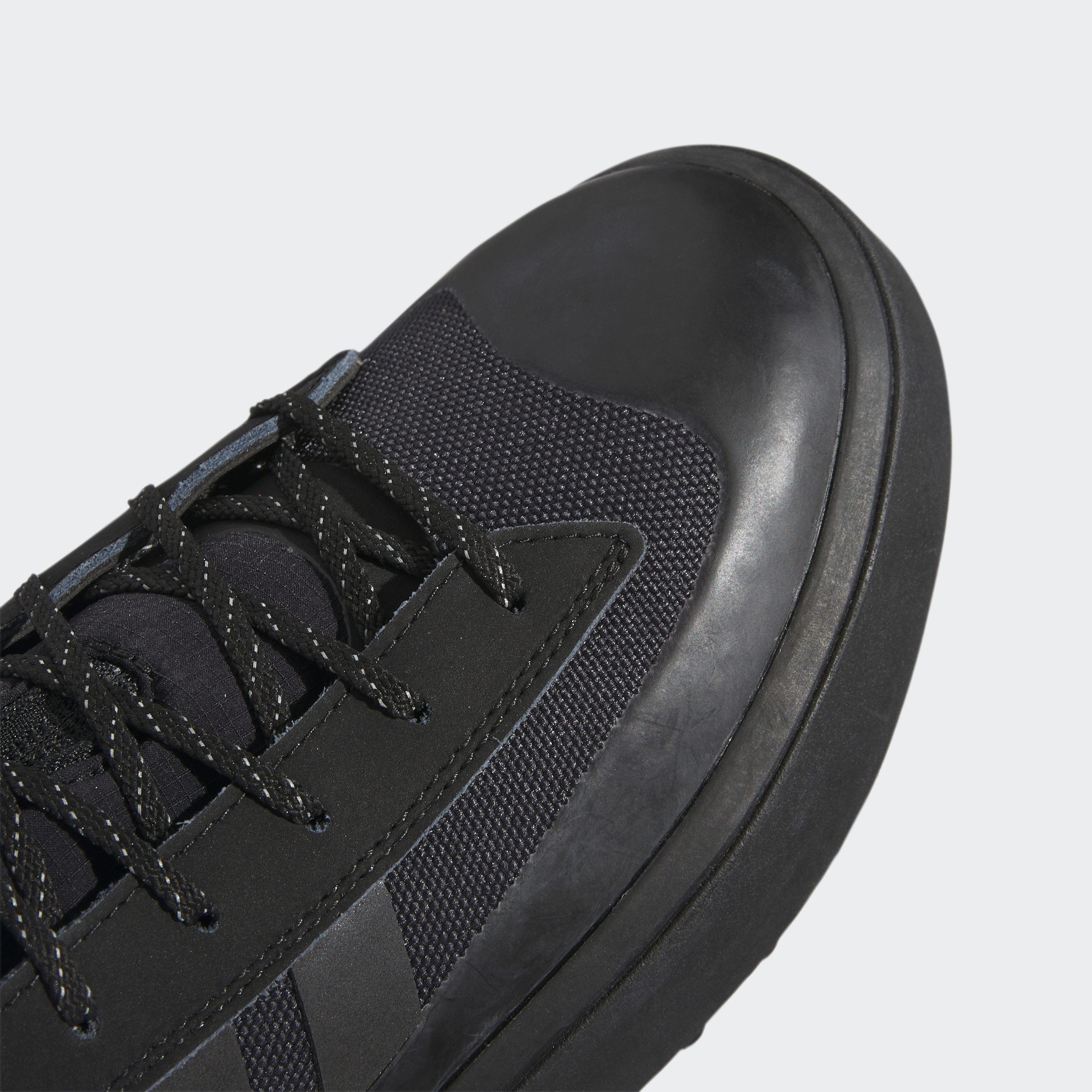 adidas Sportswear Sneakers ZNSORED HIGH GORE-TEX