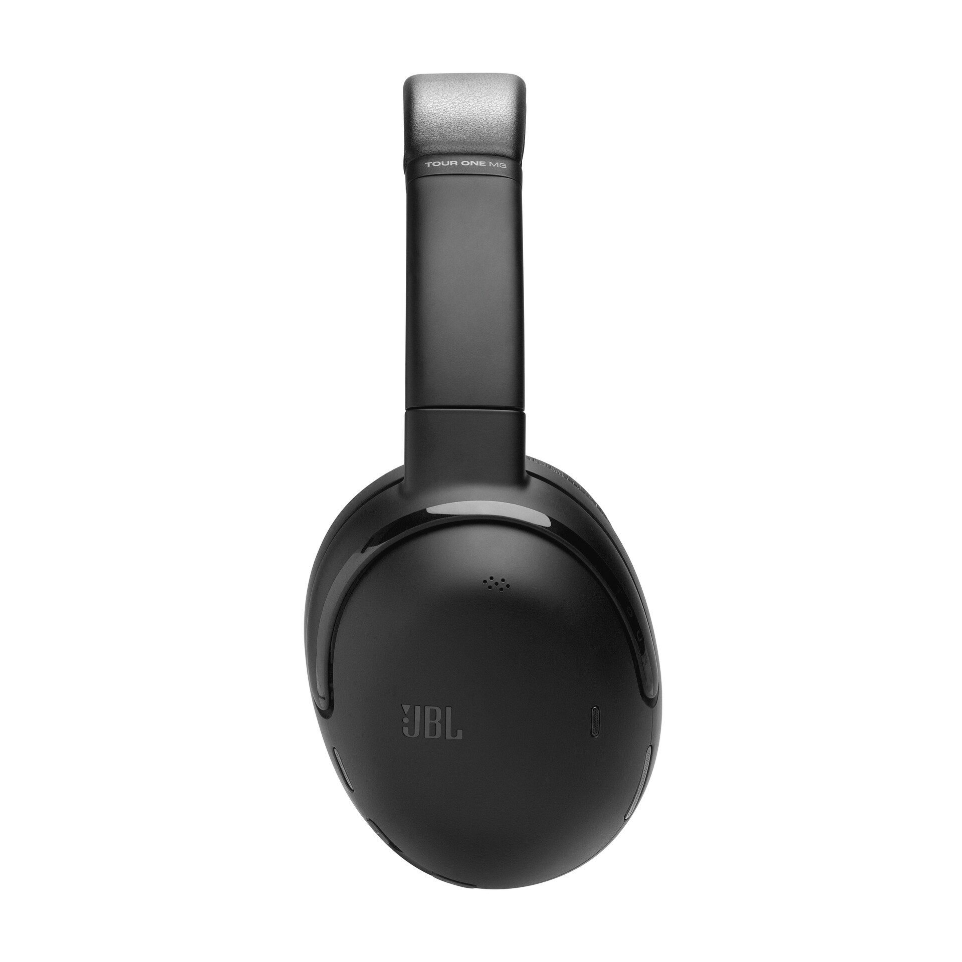 JBL Over-ear koptelefoon TOUR ONE M3
