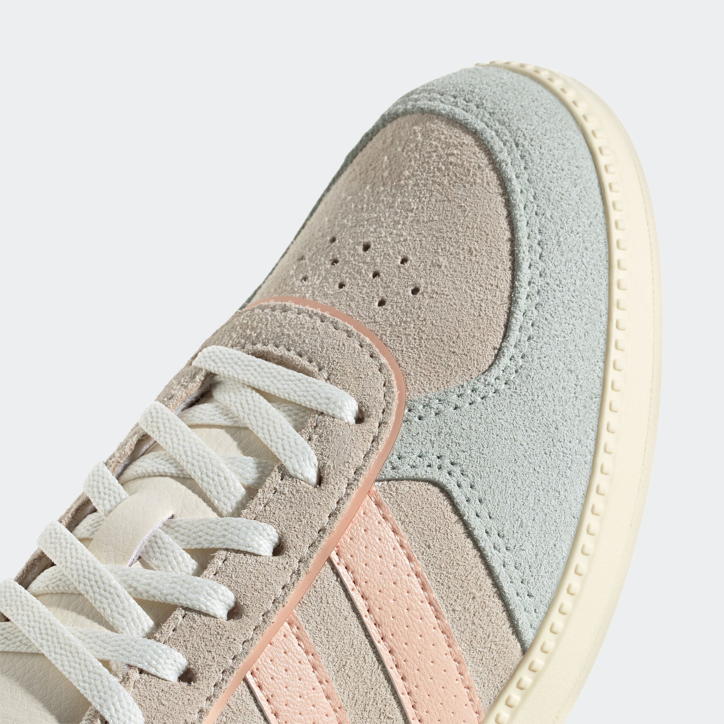 adidas Sportswear Sneakers BREAKNET SLEEK