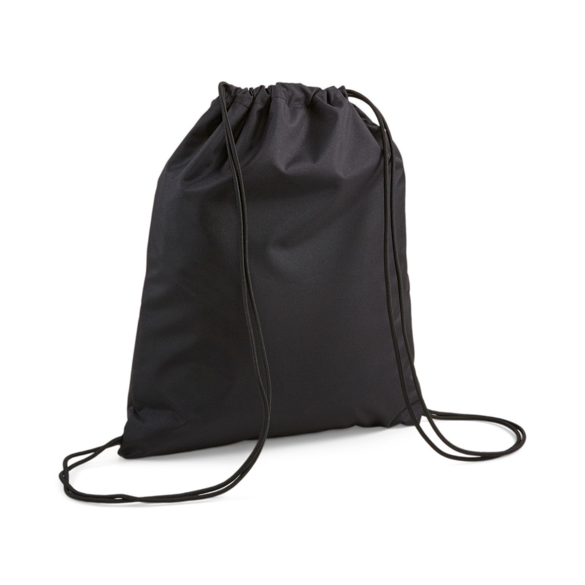 PUMA Sporttas PHASE GYM SACK