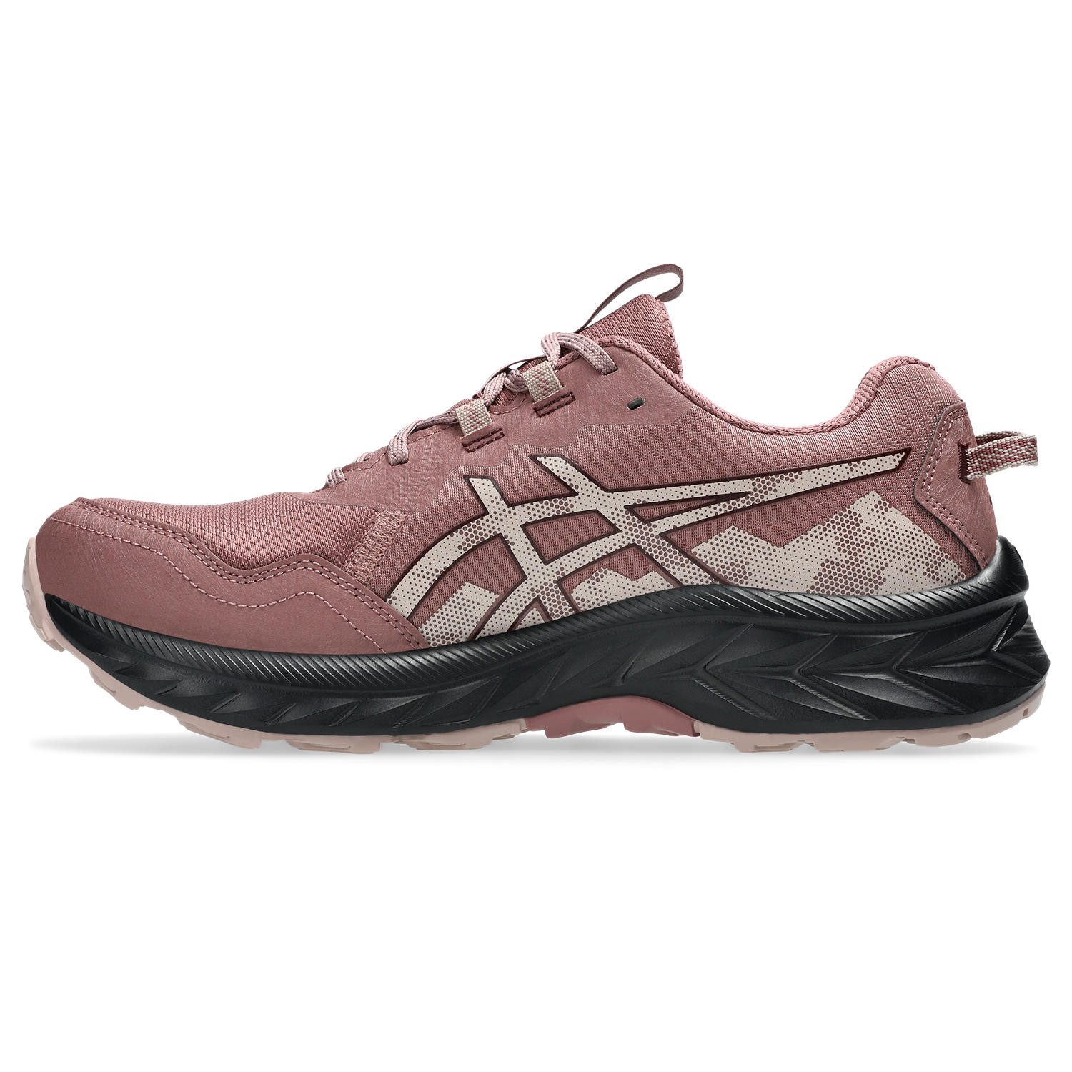 Asics Trailrunningschoenen GEL-VENTURE 10