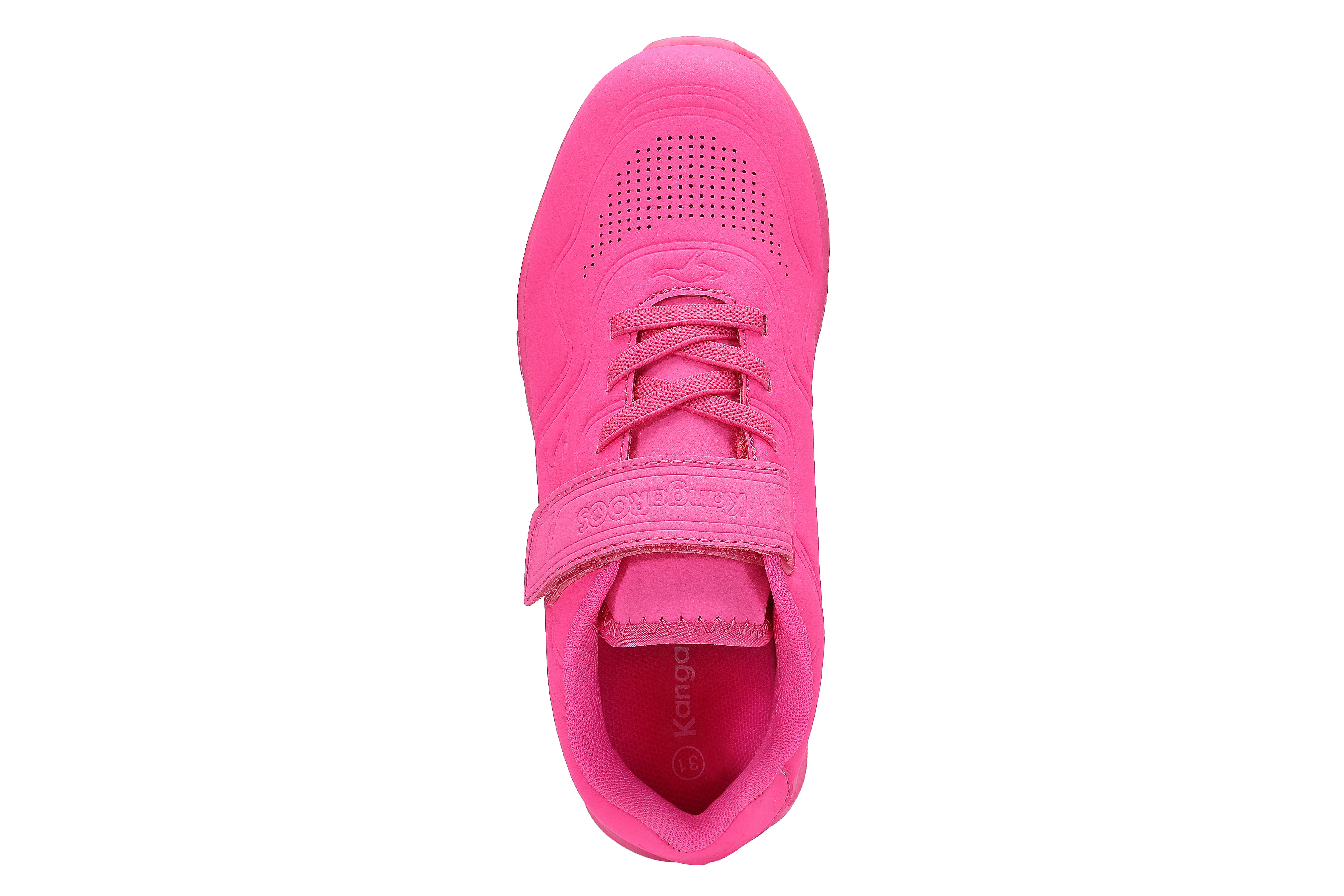 KangaROOS Sneakers KX-Mega EV