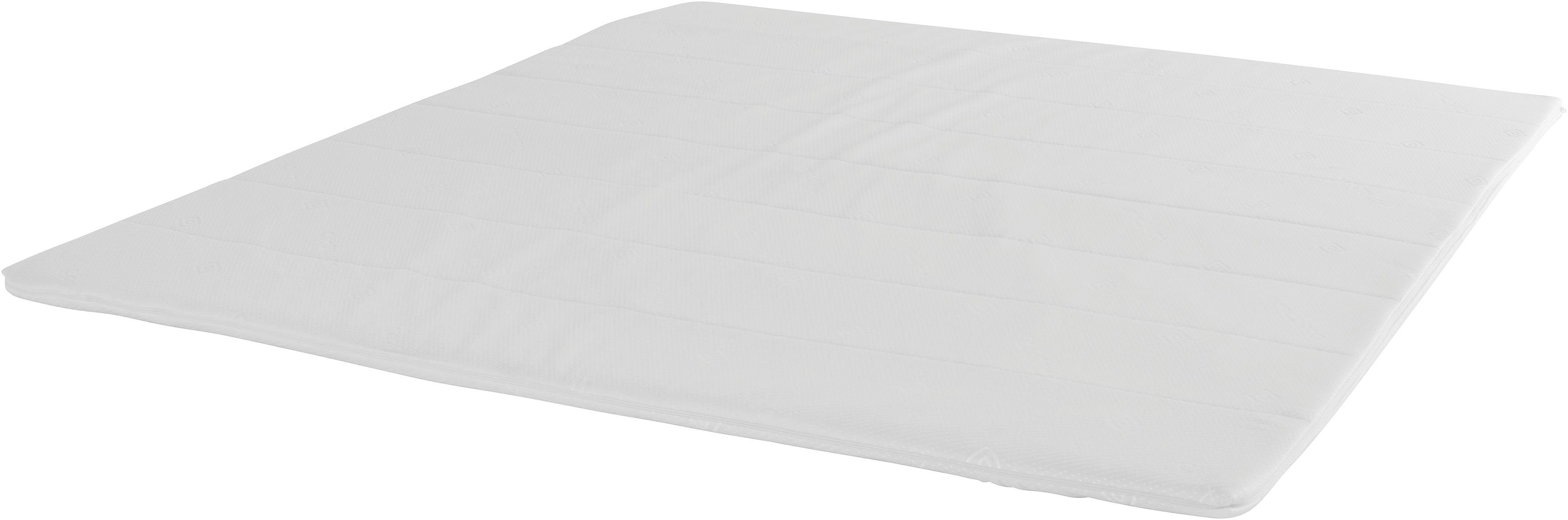 COTTA Boxspring Simba