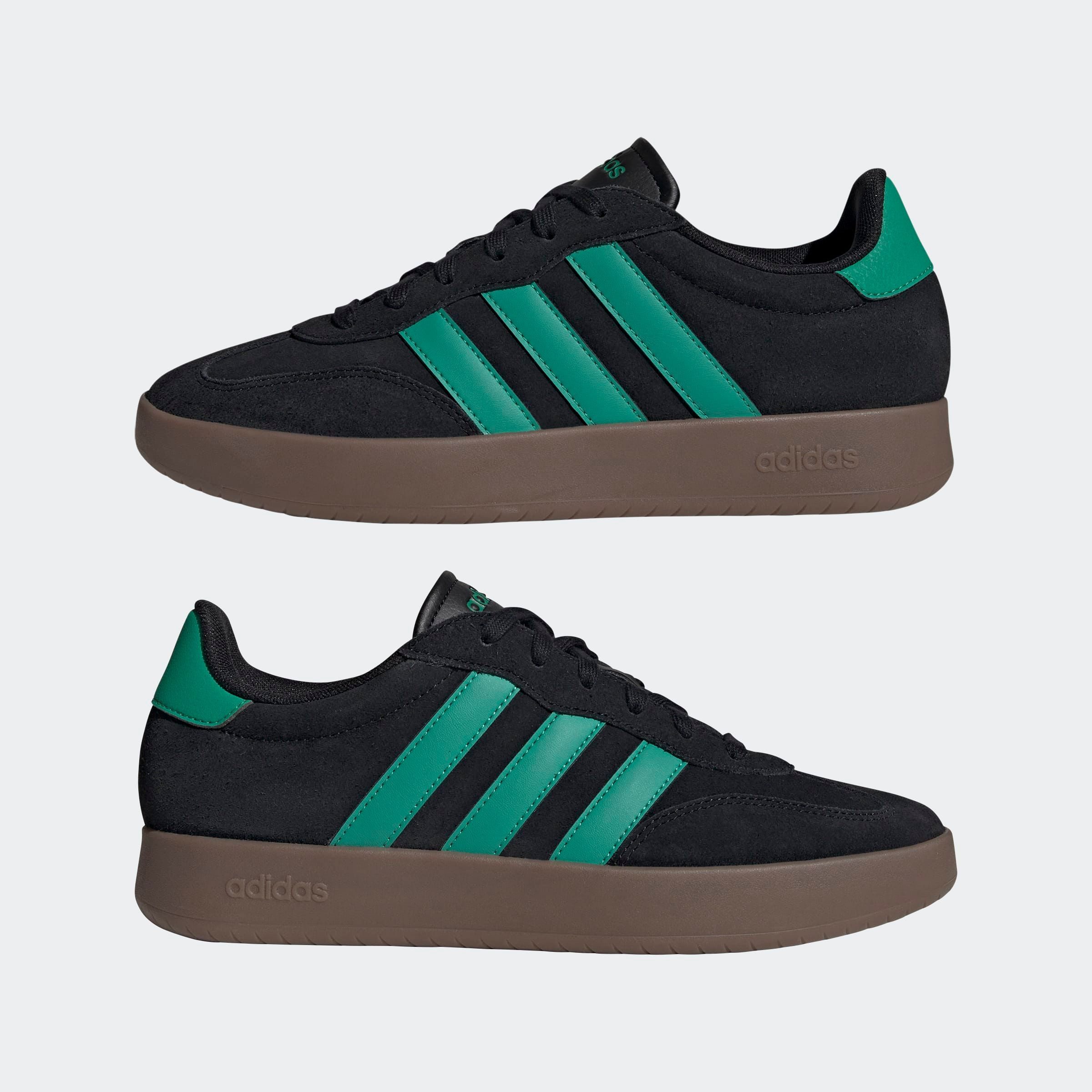 adidas Sportswear Sneakers BARREDA