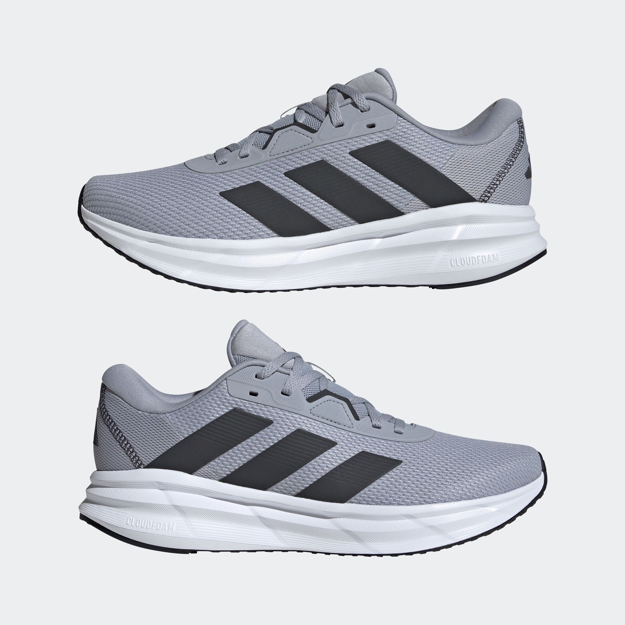 adidas Performance Runningschoenen GALAXY 7