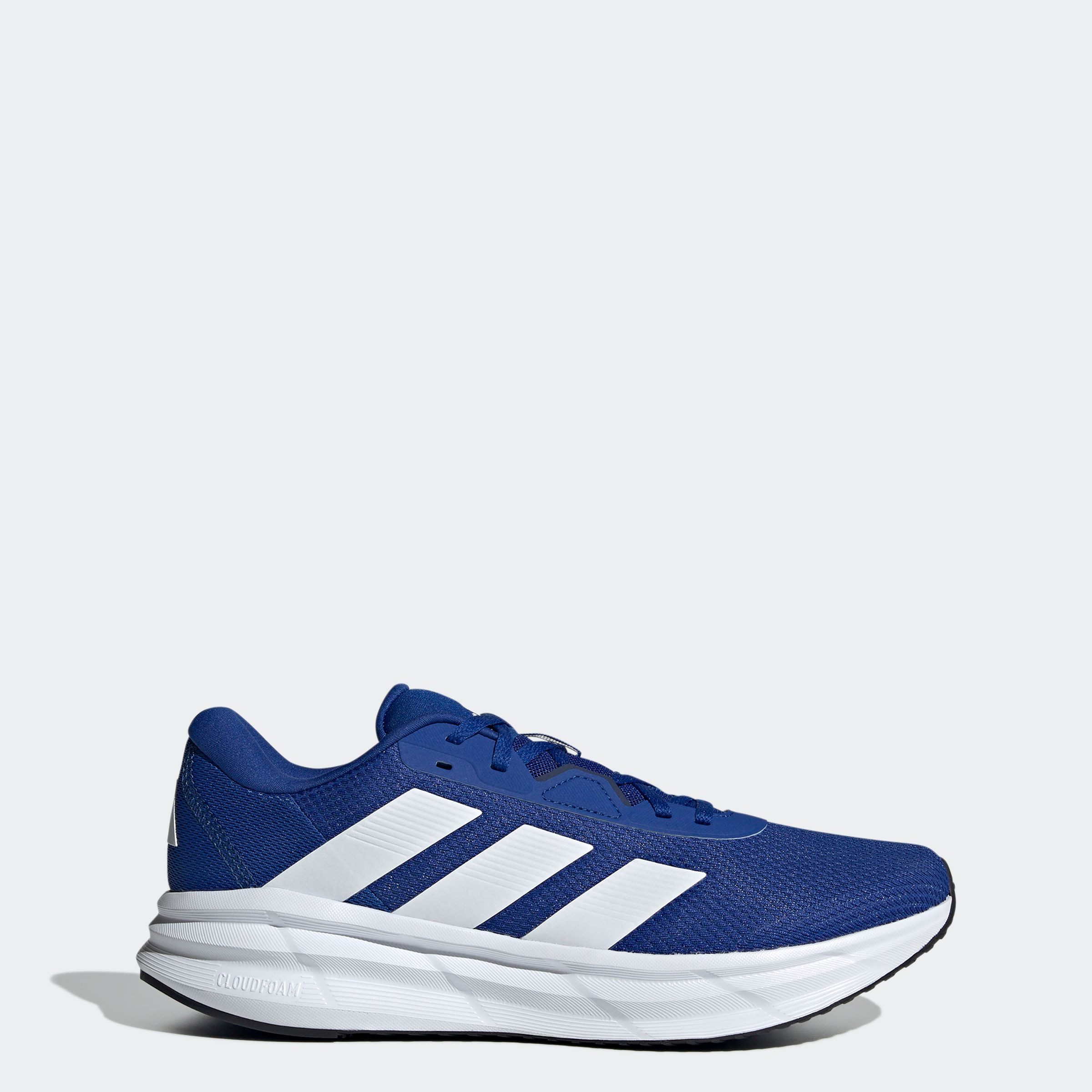 adidas Performance Runningschoenen GALAXY 7