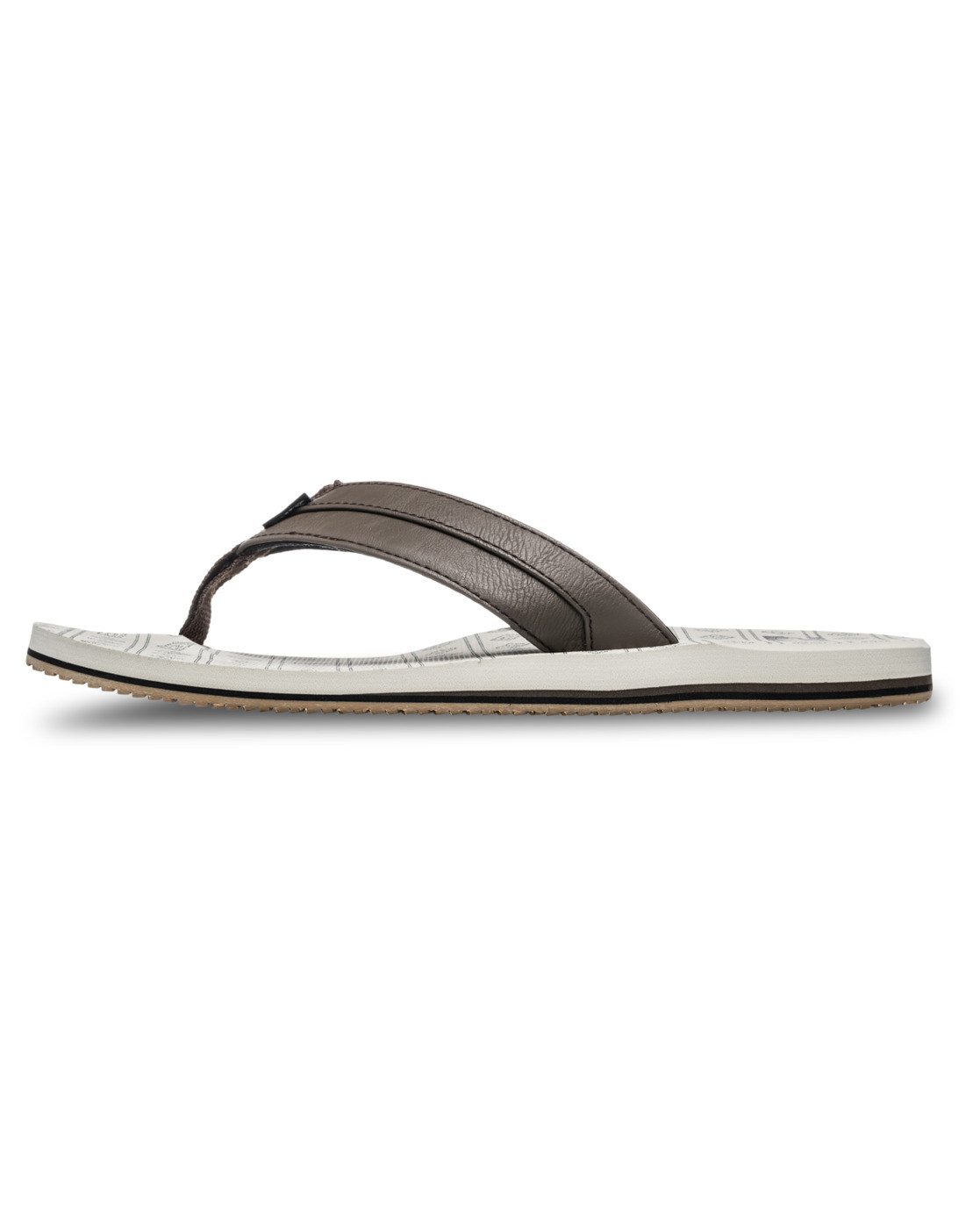 Billabong Sandalen All Day