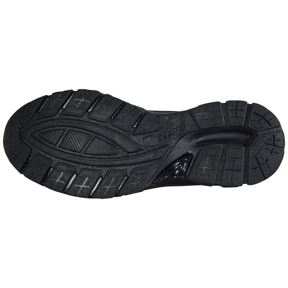 lotto Sneakers