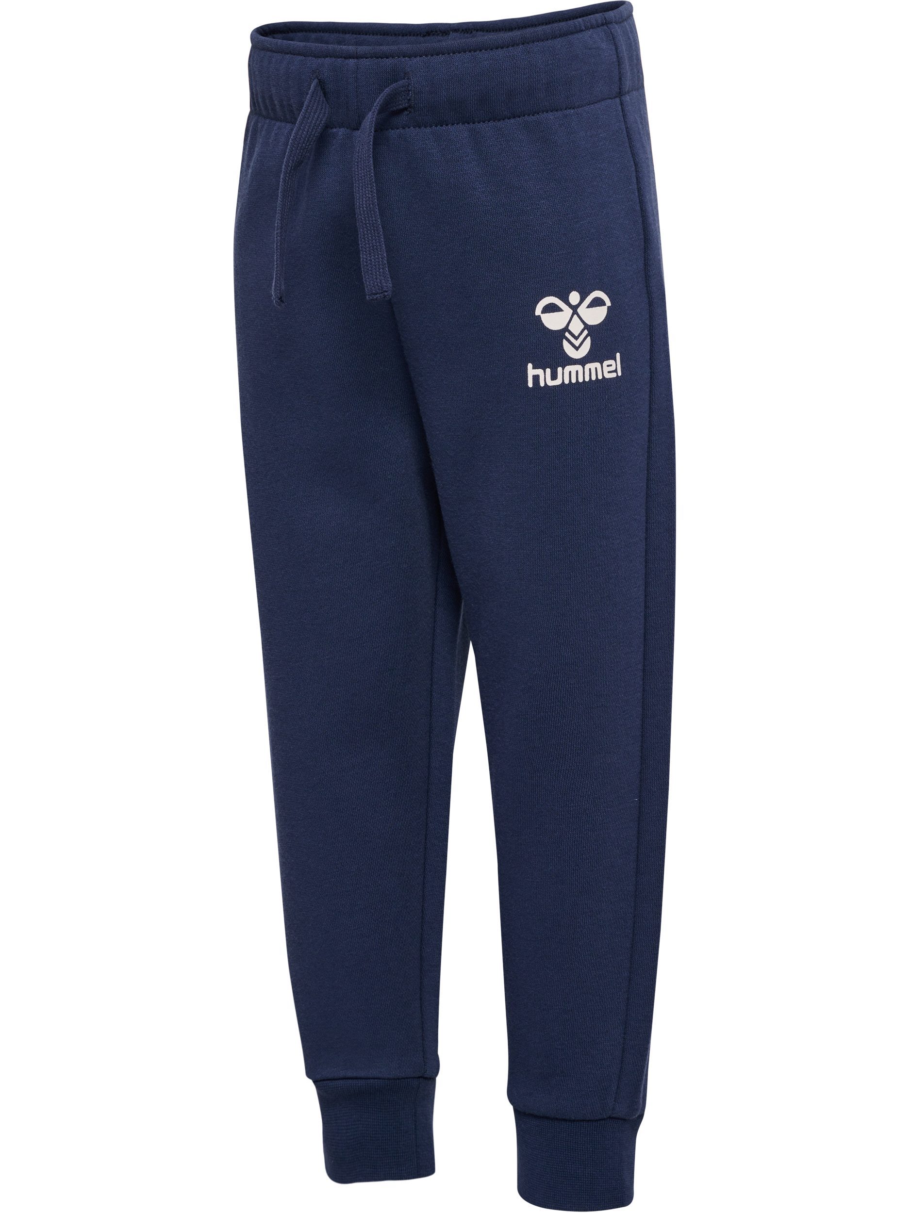 hummel Joggingpak HUMMING CREWSUIT (2-delig)