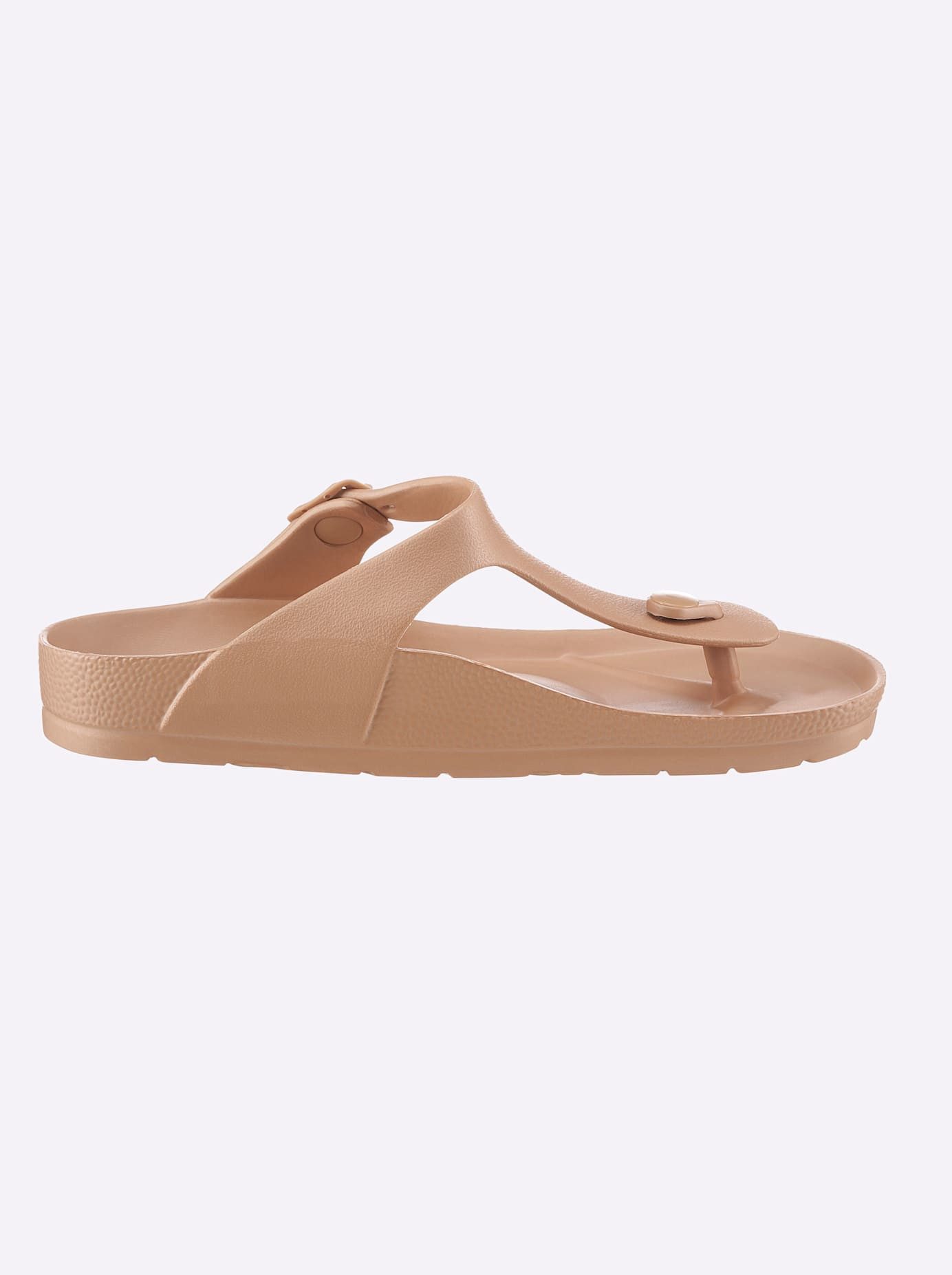 Casual Looks Slippers